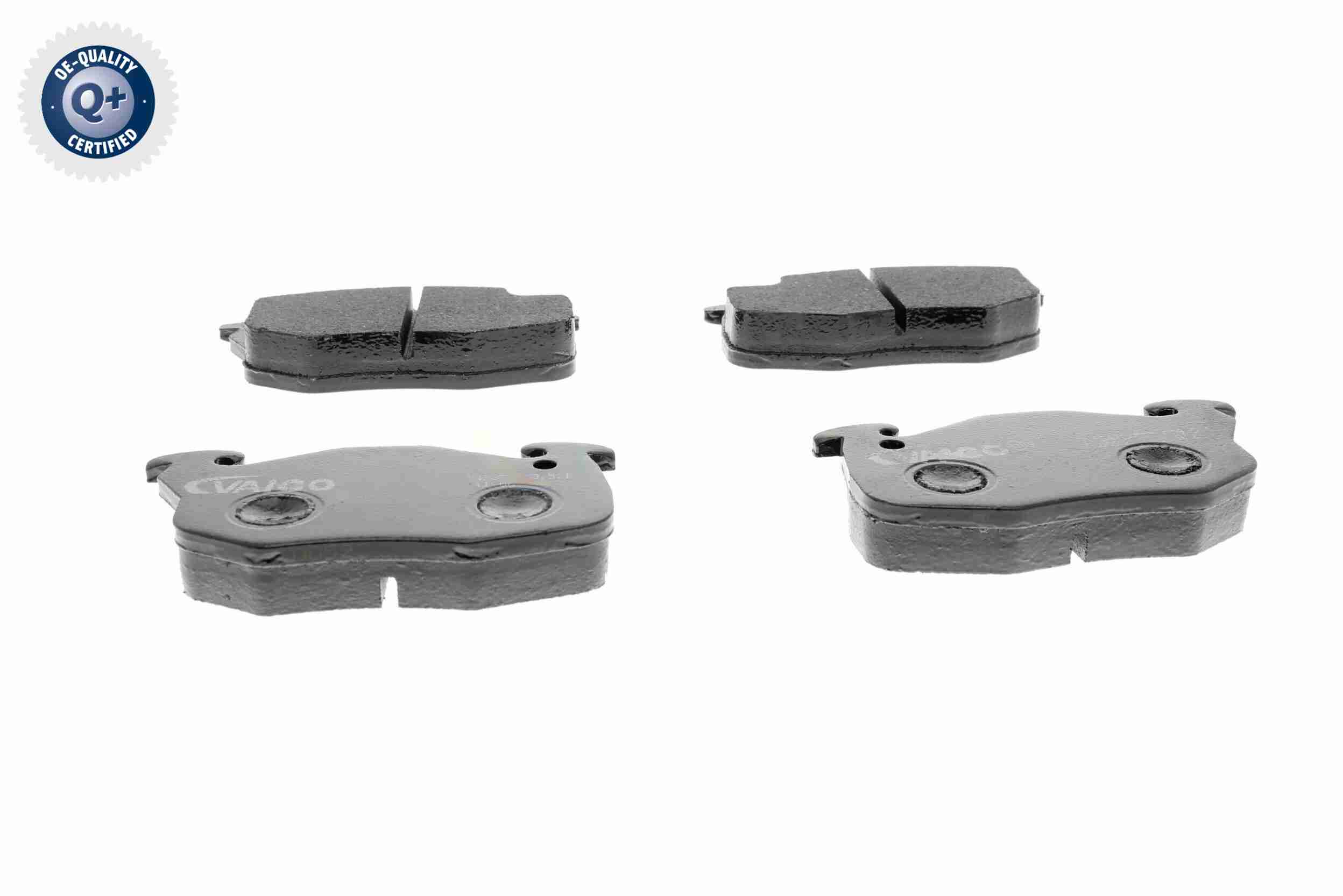 Vaico Remblokset V22-0094