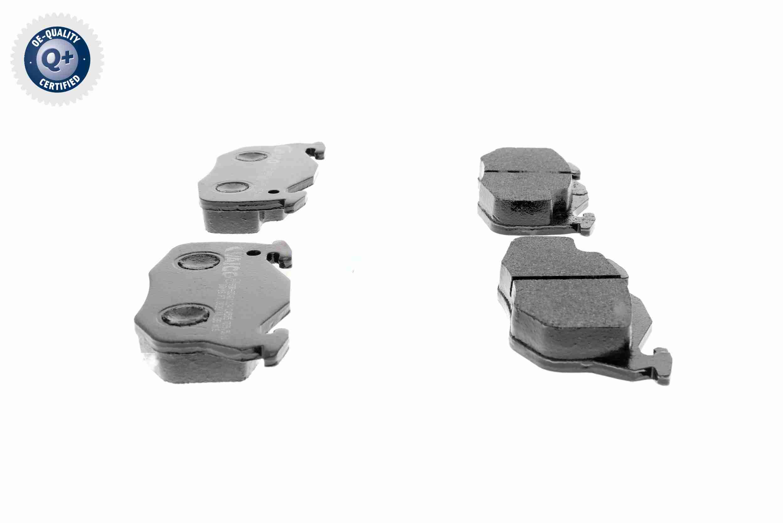 Vaico Remblokset V22-0094