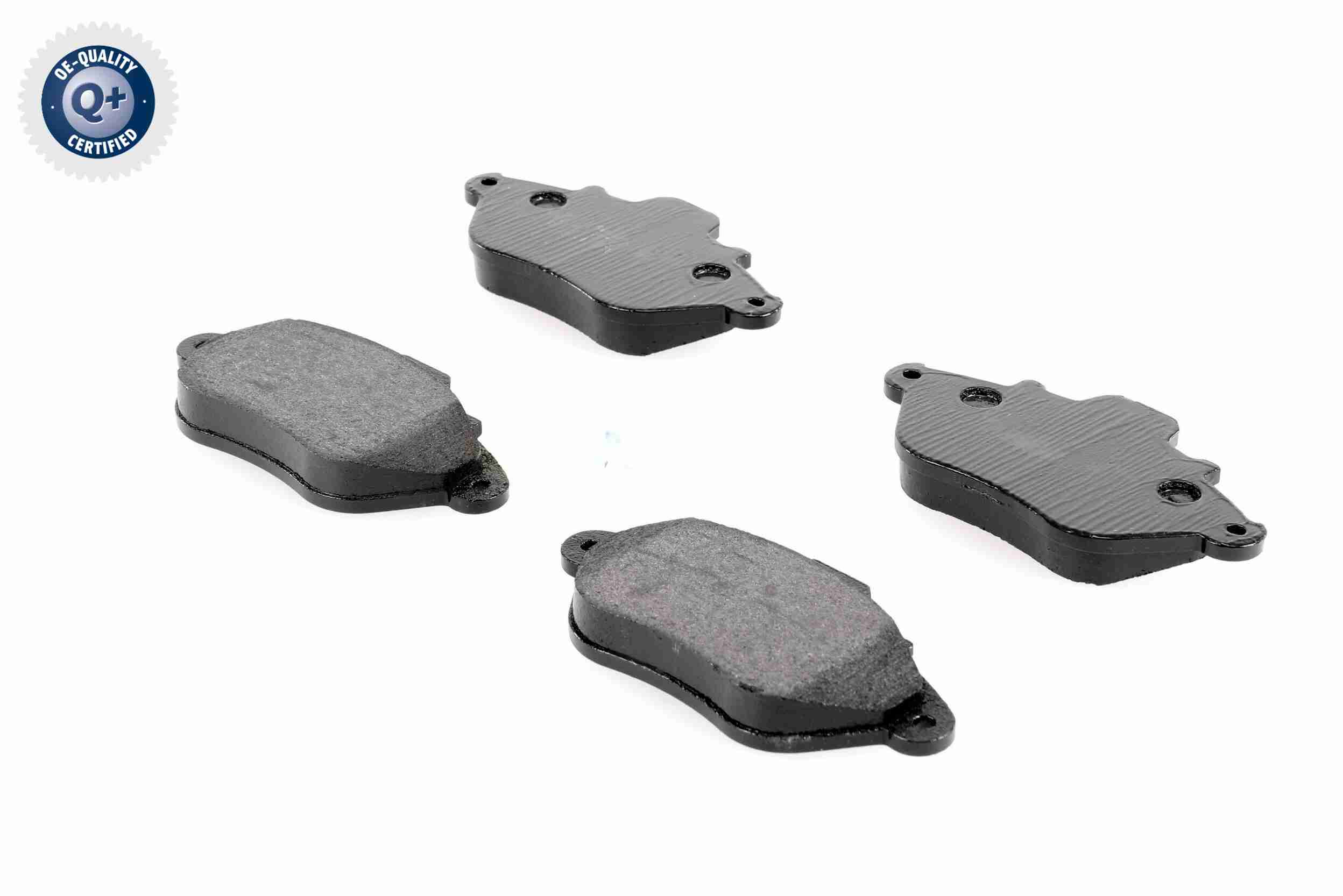 Vaico Remblokset V22-0095