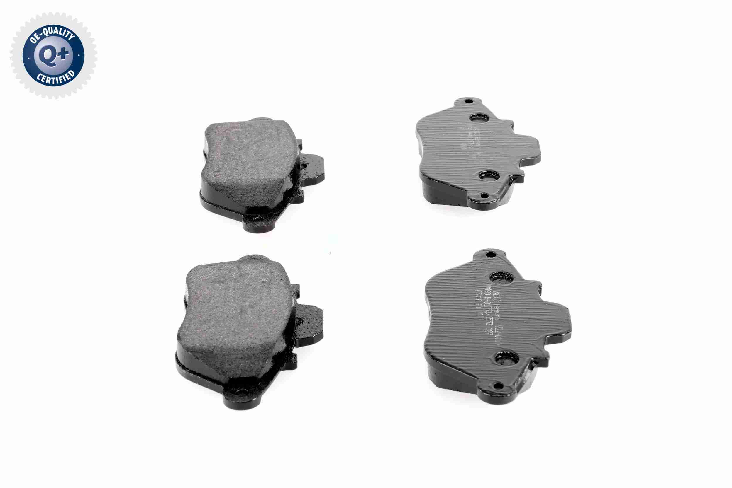 Vaico Remblokset V22-0095