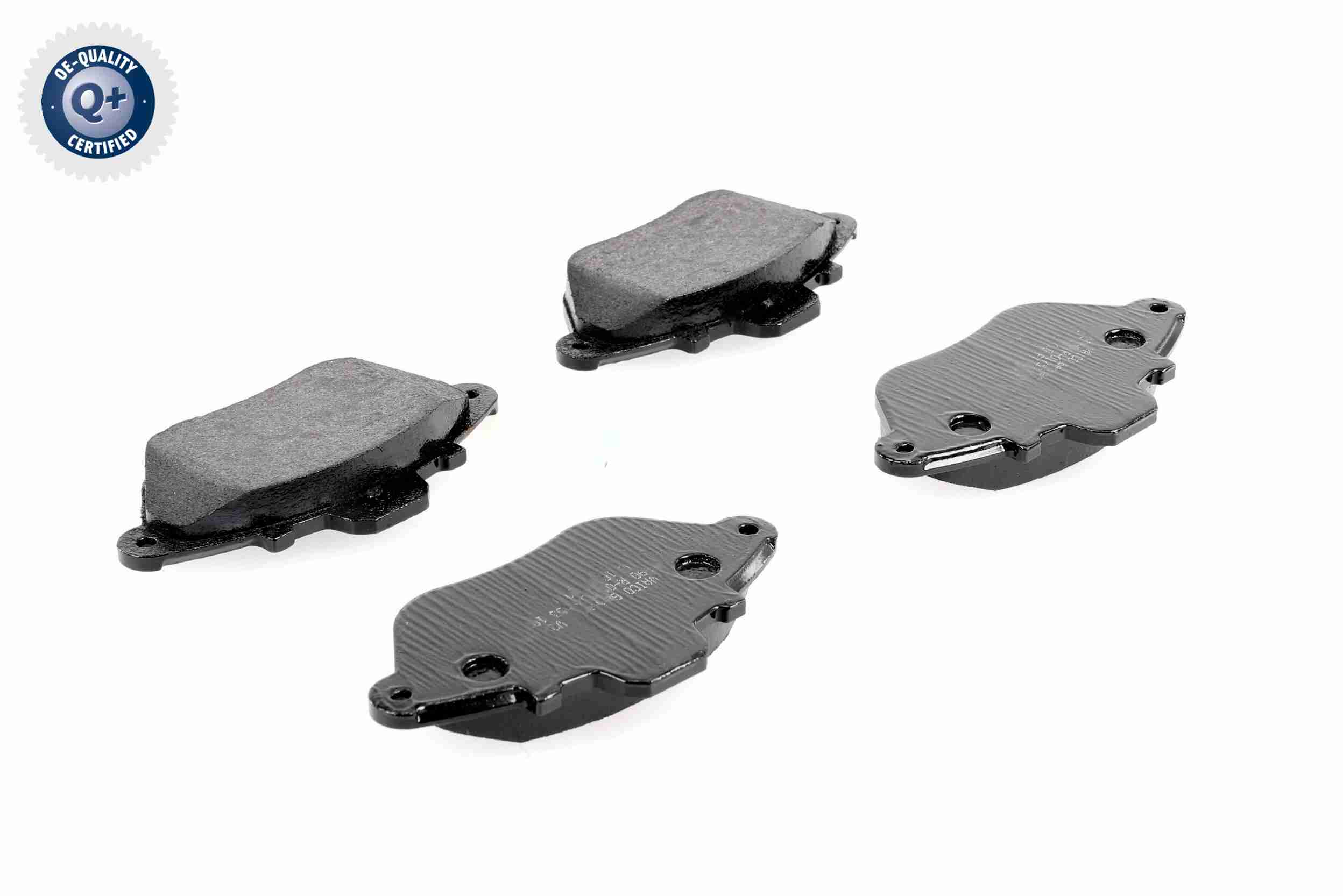 Vaico Remblokset V22-0095