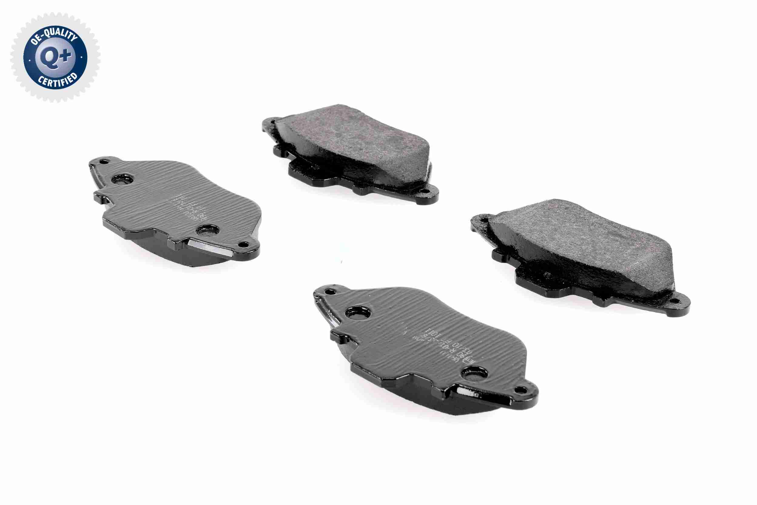 Vaico Remblokset V22-0095