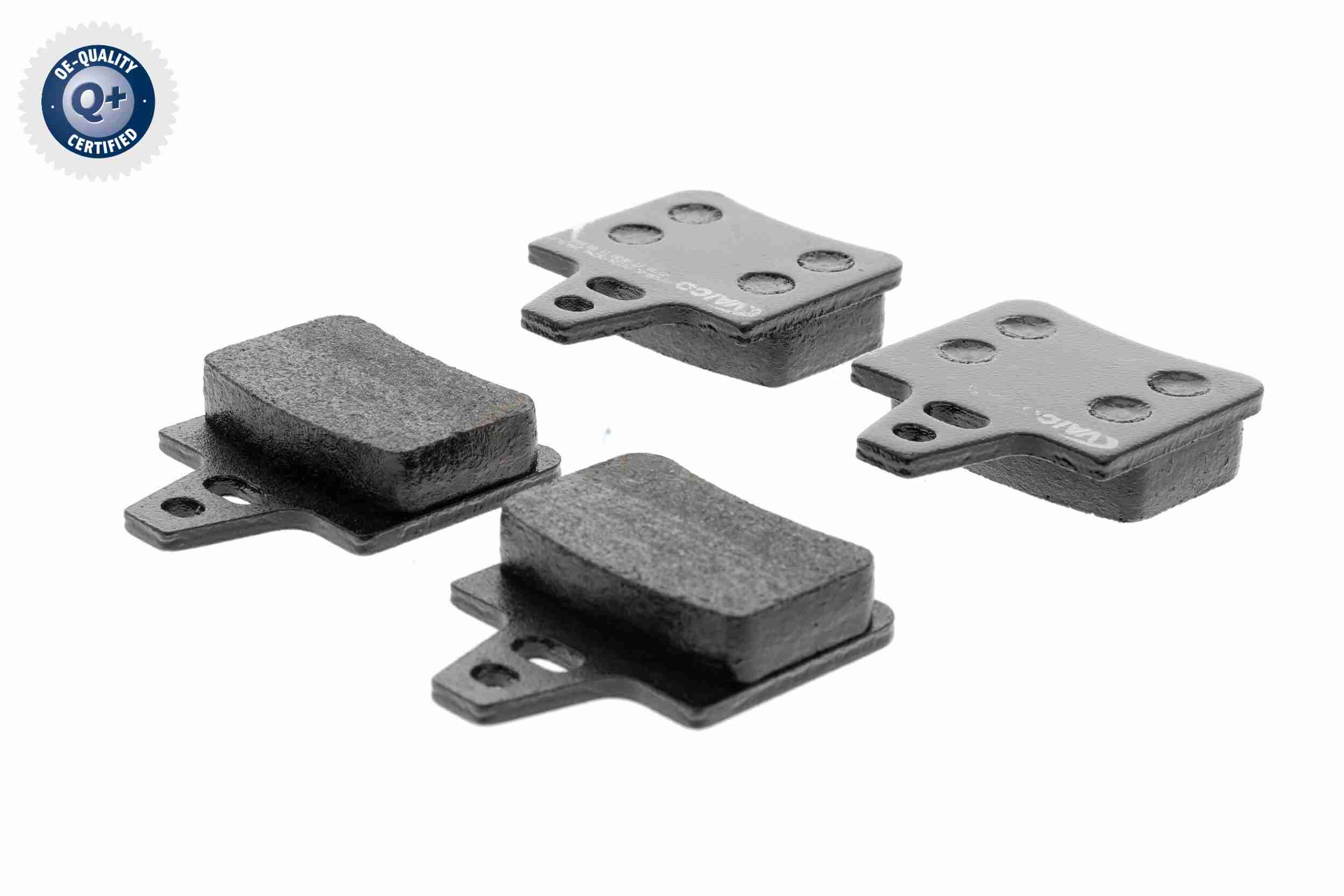 Vaico Remblokset V22-0096