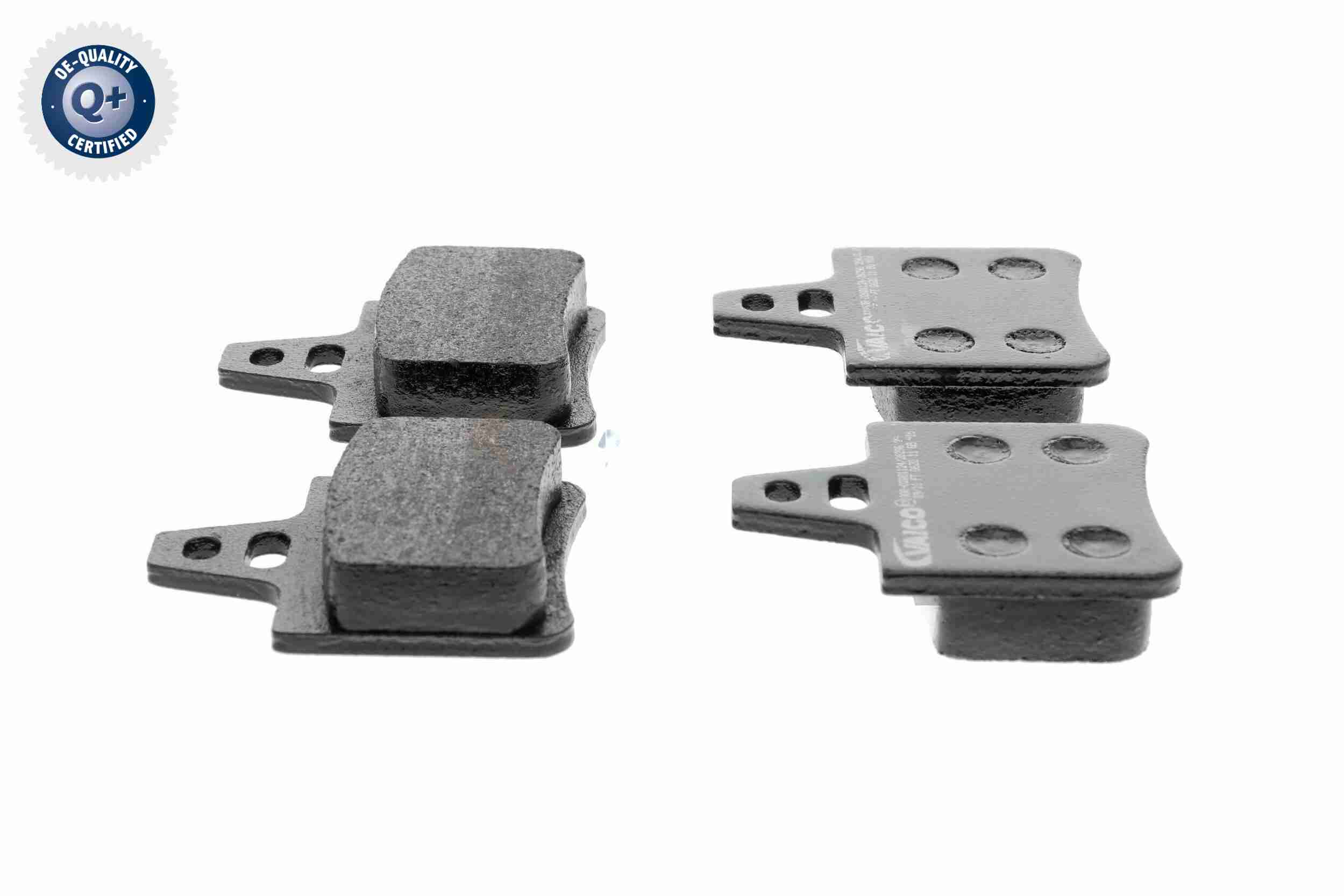 Vaico Remblokset V22-0096