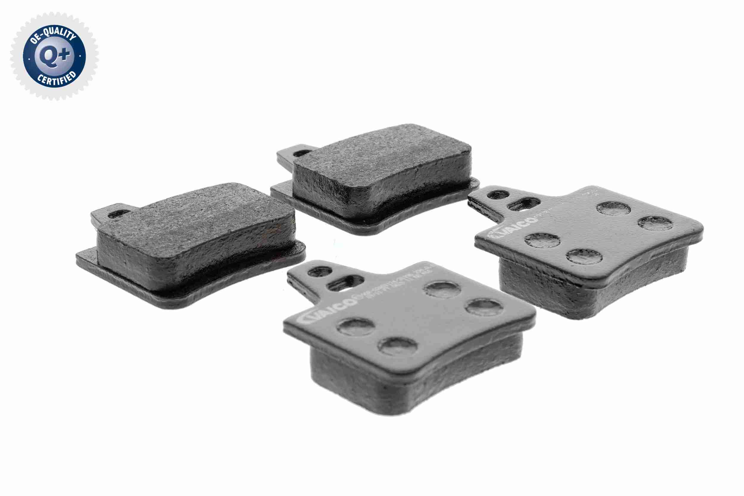 Vaico Remblokset V22-0096