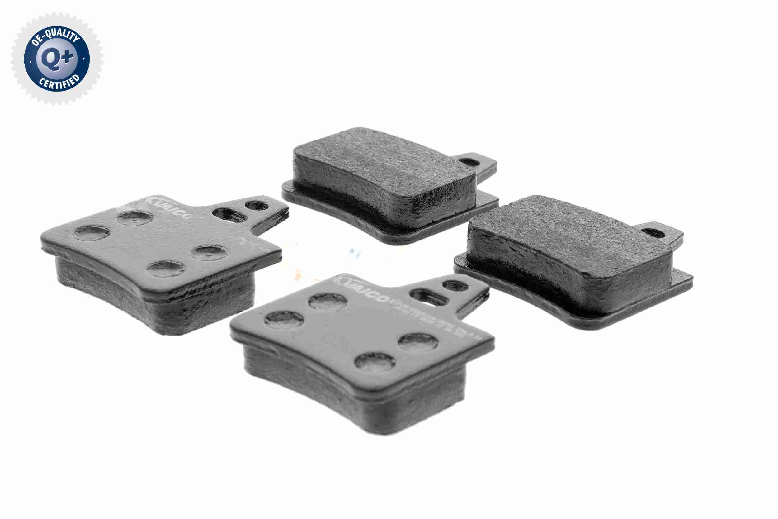 Vaico Remblokset V22-0096