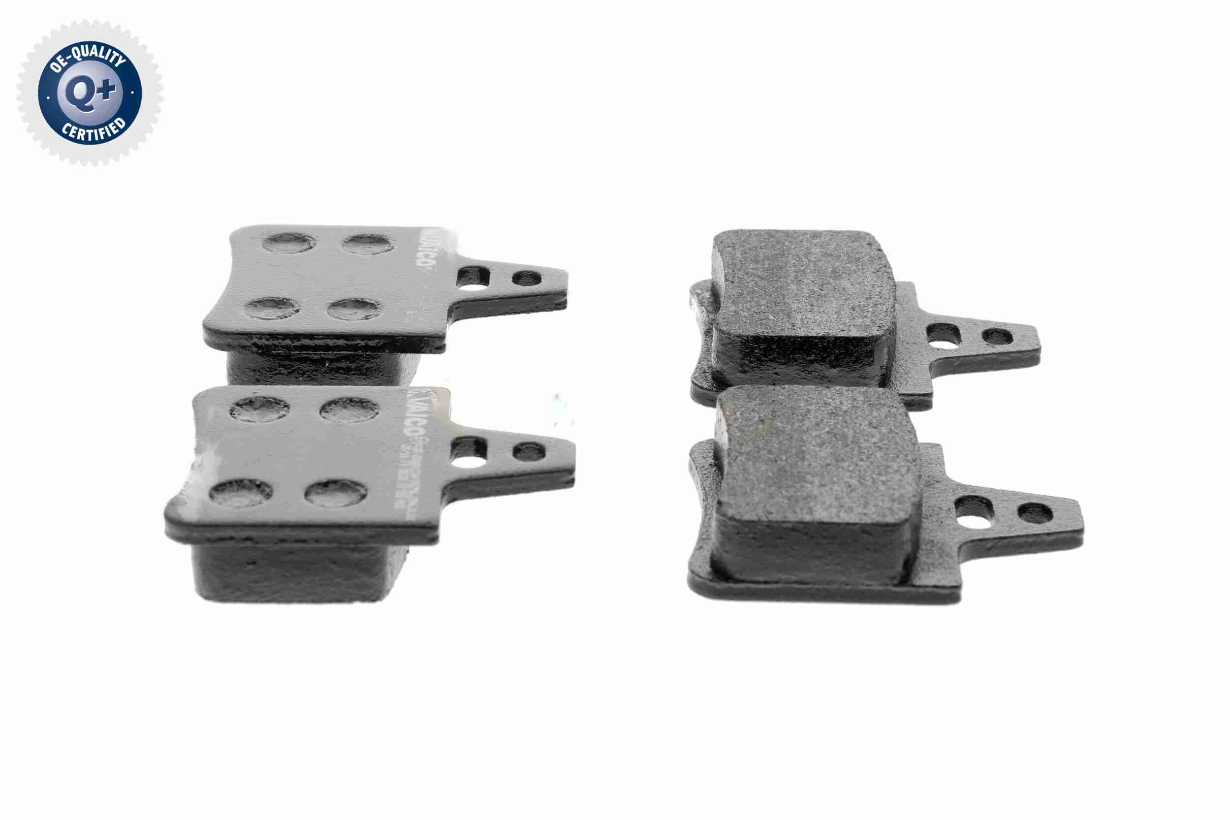 Vaico Remblokset V22-0096