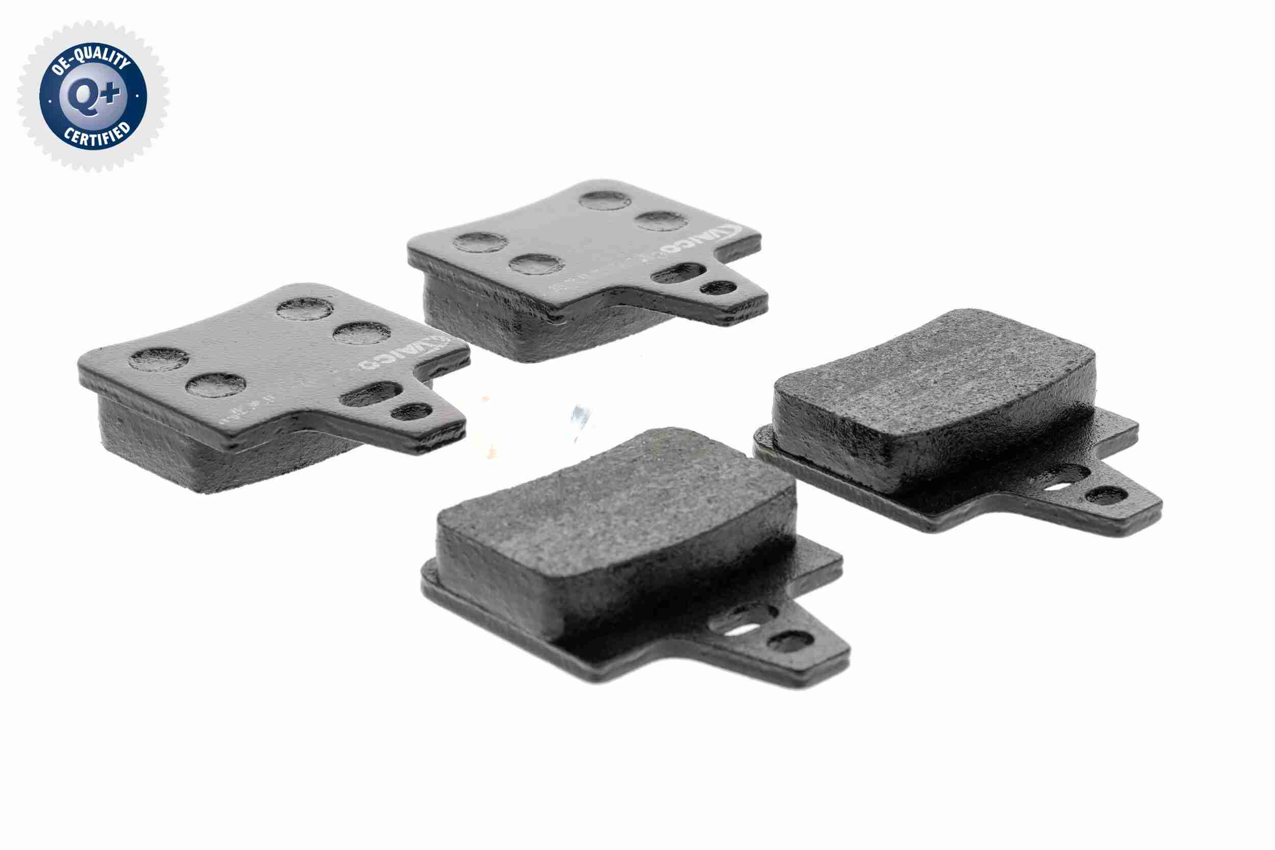 Vaico Remblokset V22-0096