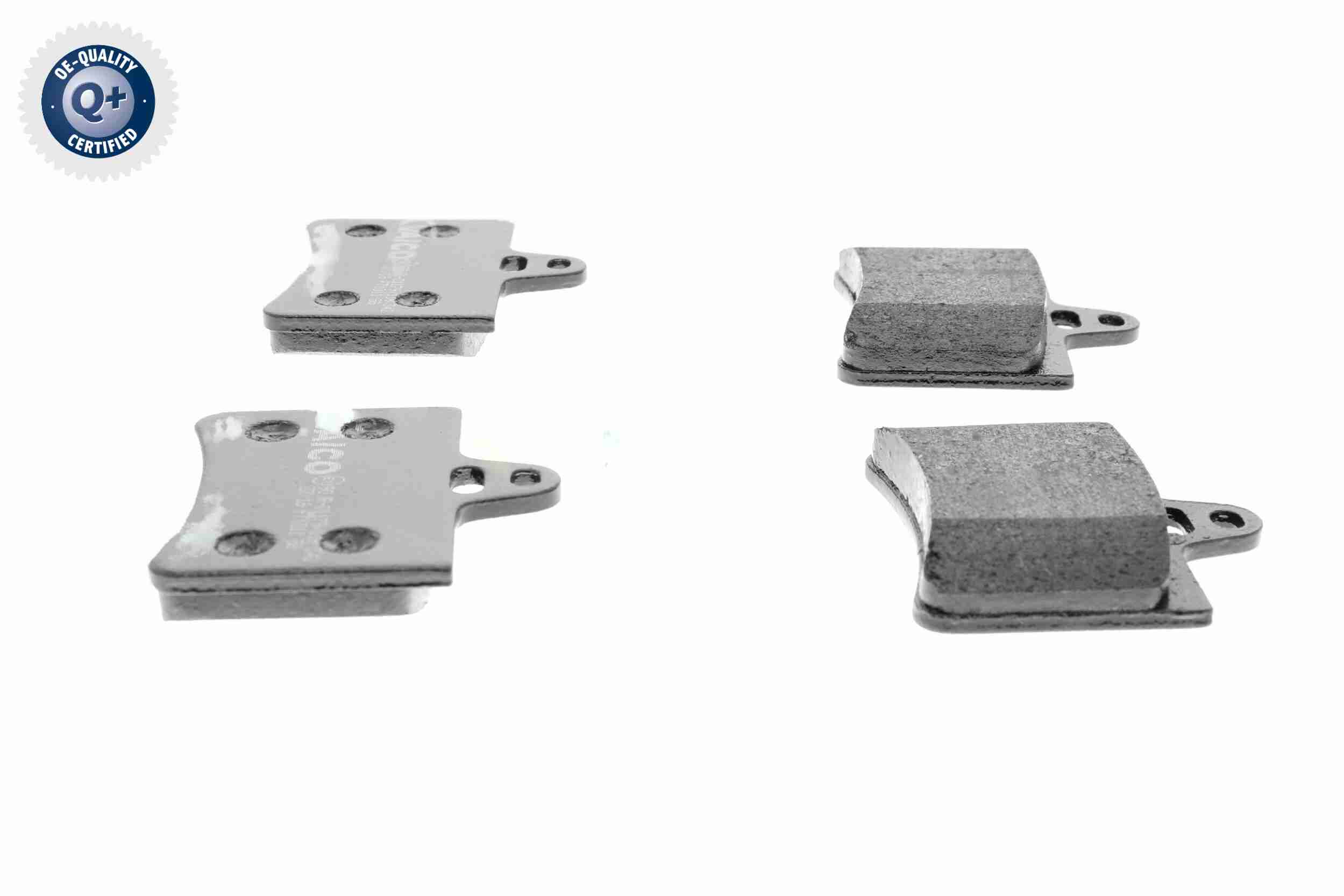 Vaico Remblokset V22-0097