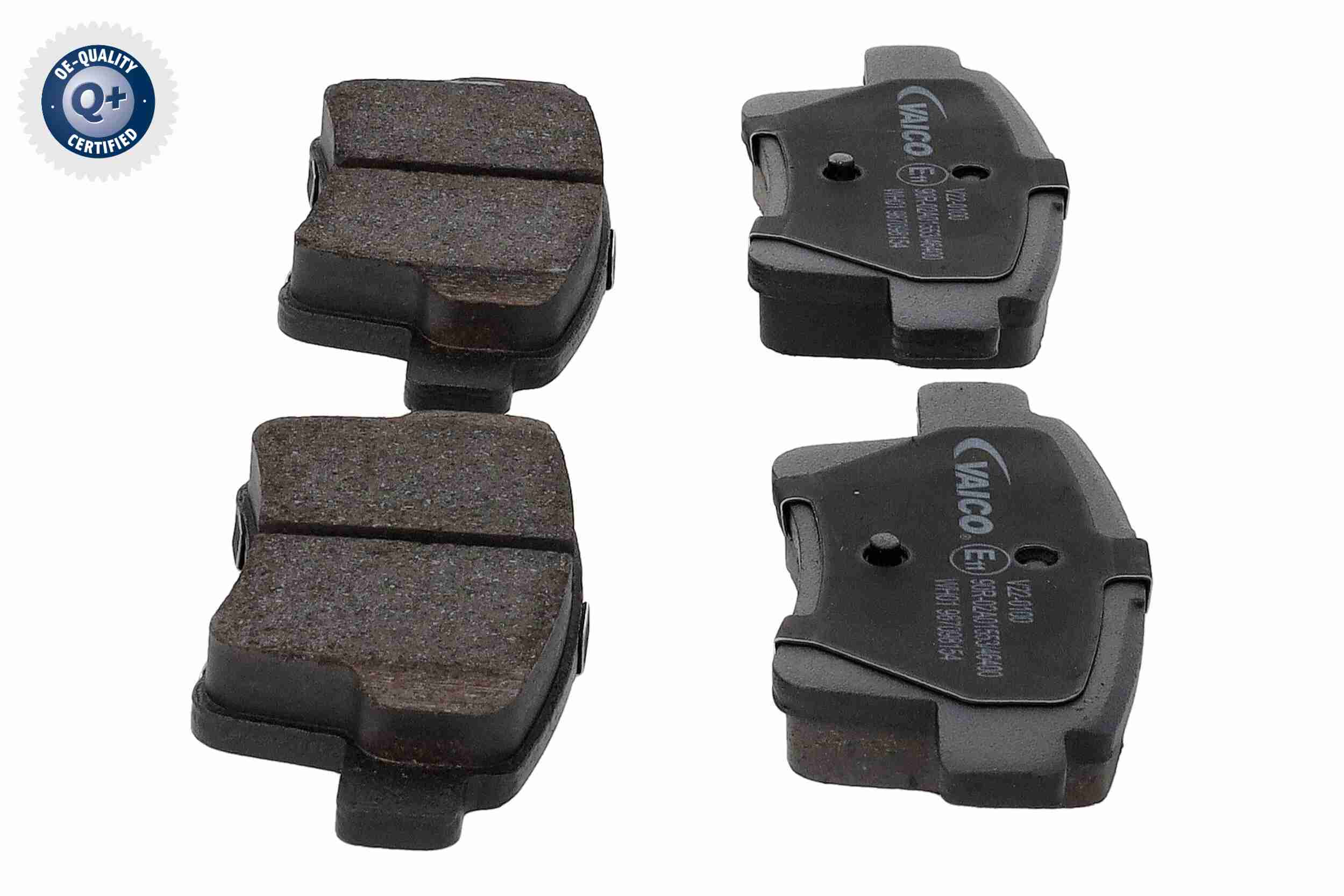 Vaico Remblokset V22-0100