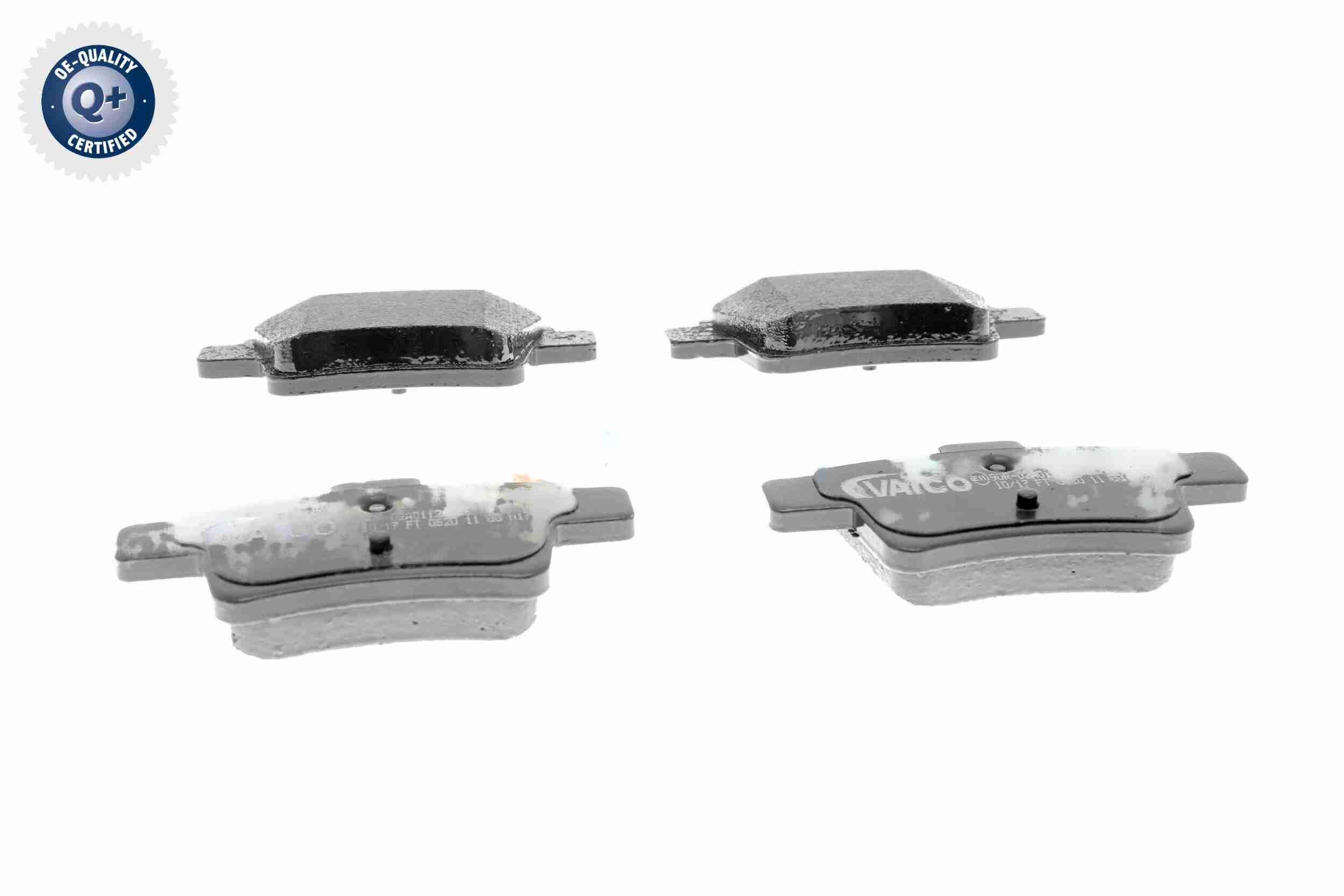 Vaico Remblokset V22-0100