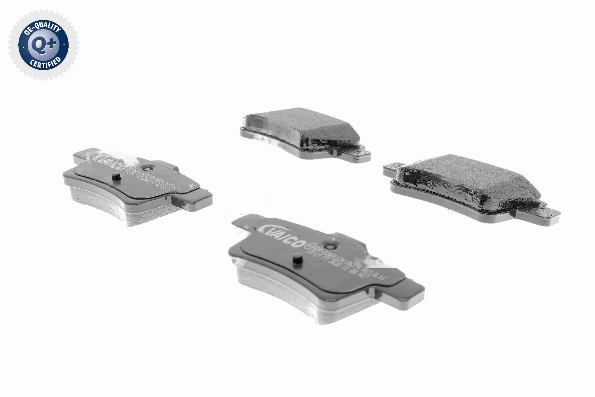 Vaico Remblokset V22-0100