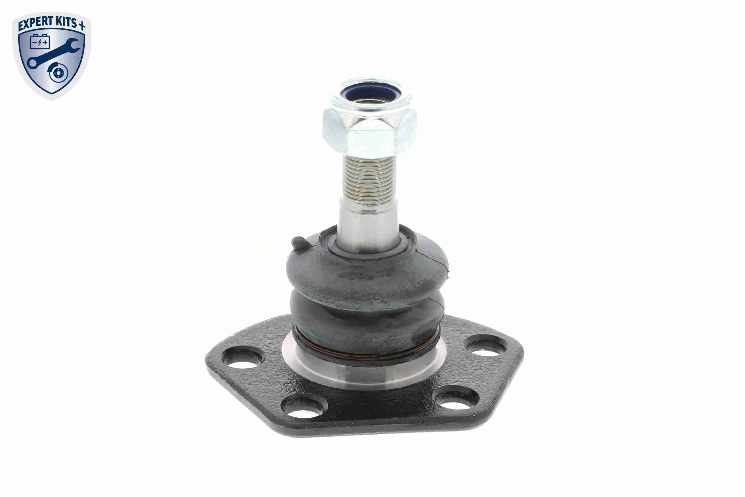 Vaico Fuseekogel V22-0101