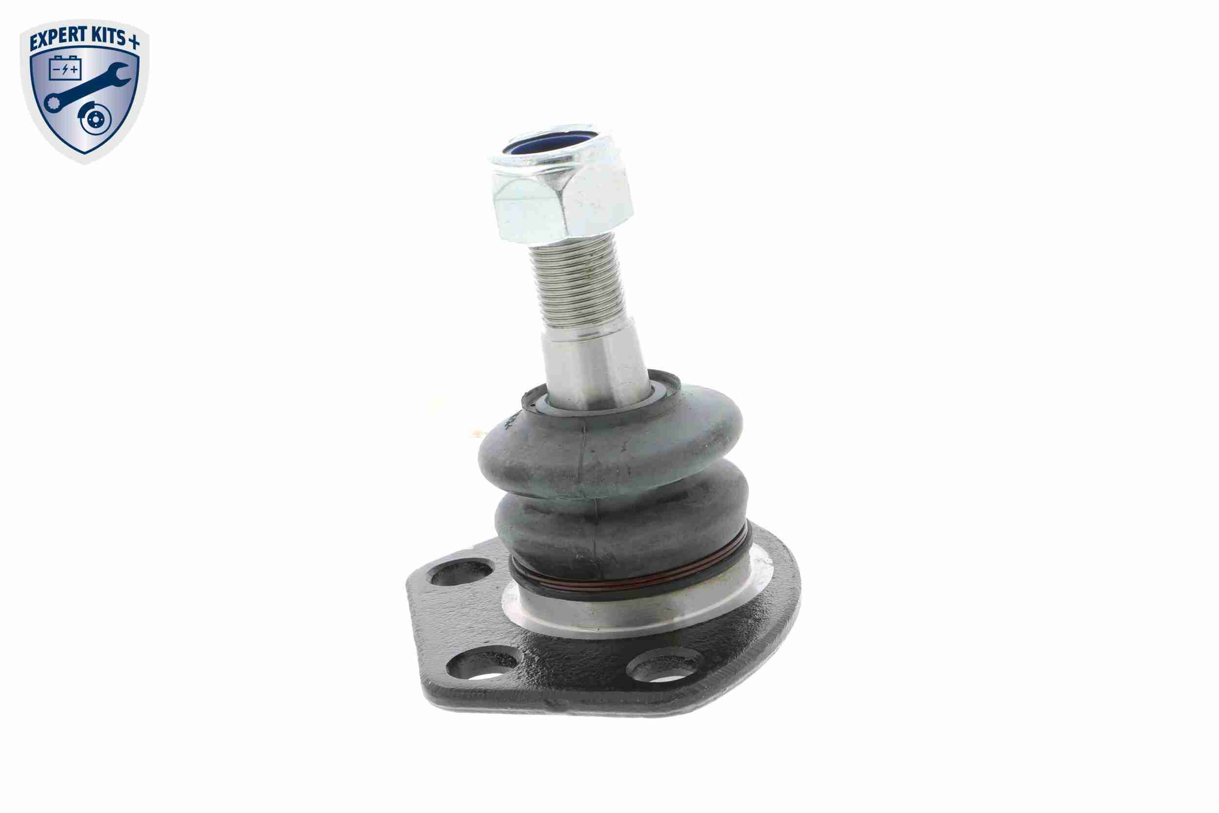 Vaico Fuseekogel V22-0101