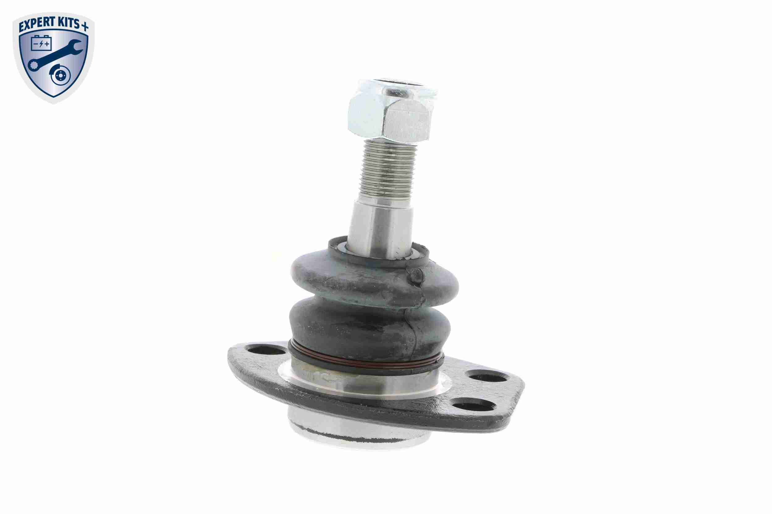 Vaico Fuseekogel V22-0101