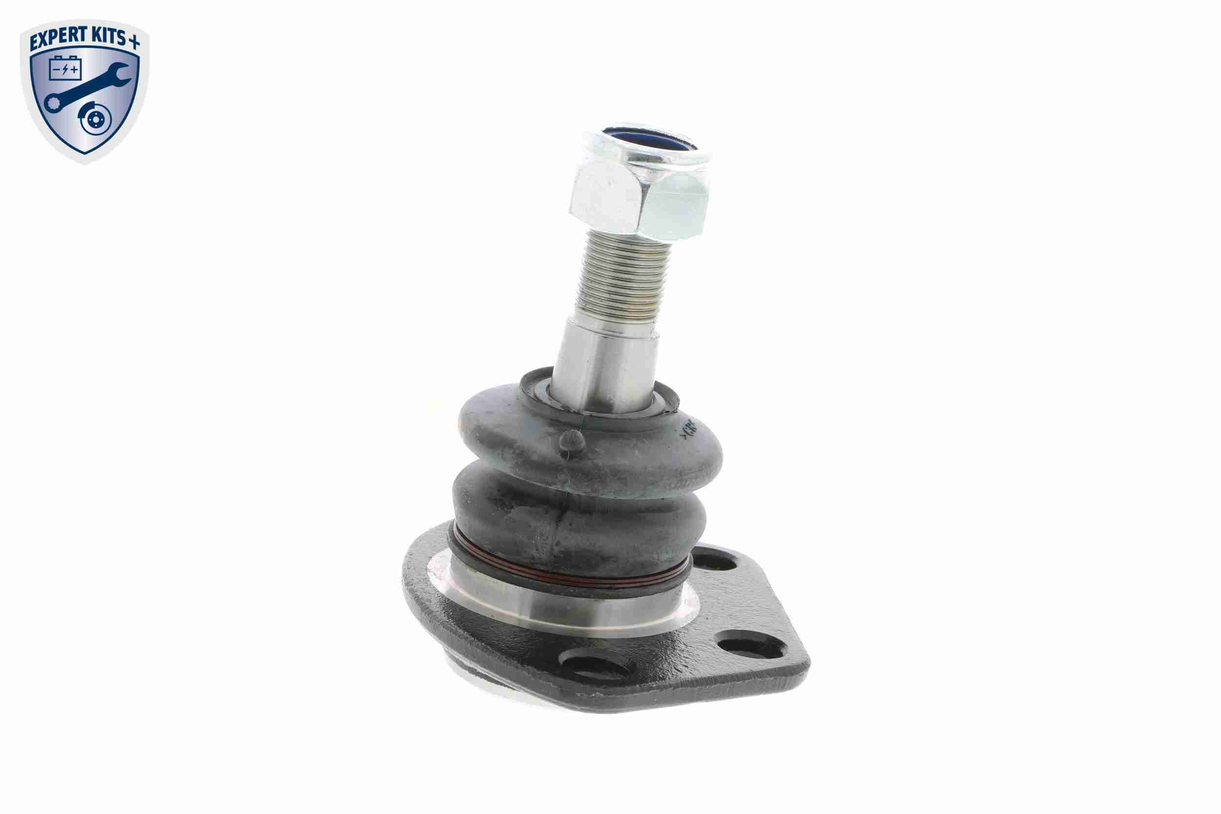 Vaico Fuseekogel V22-0101