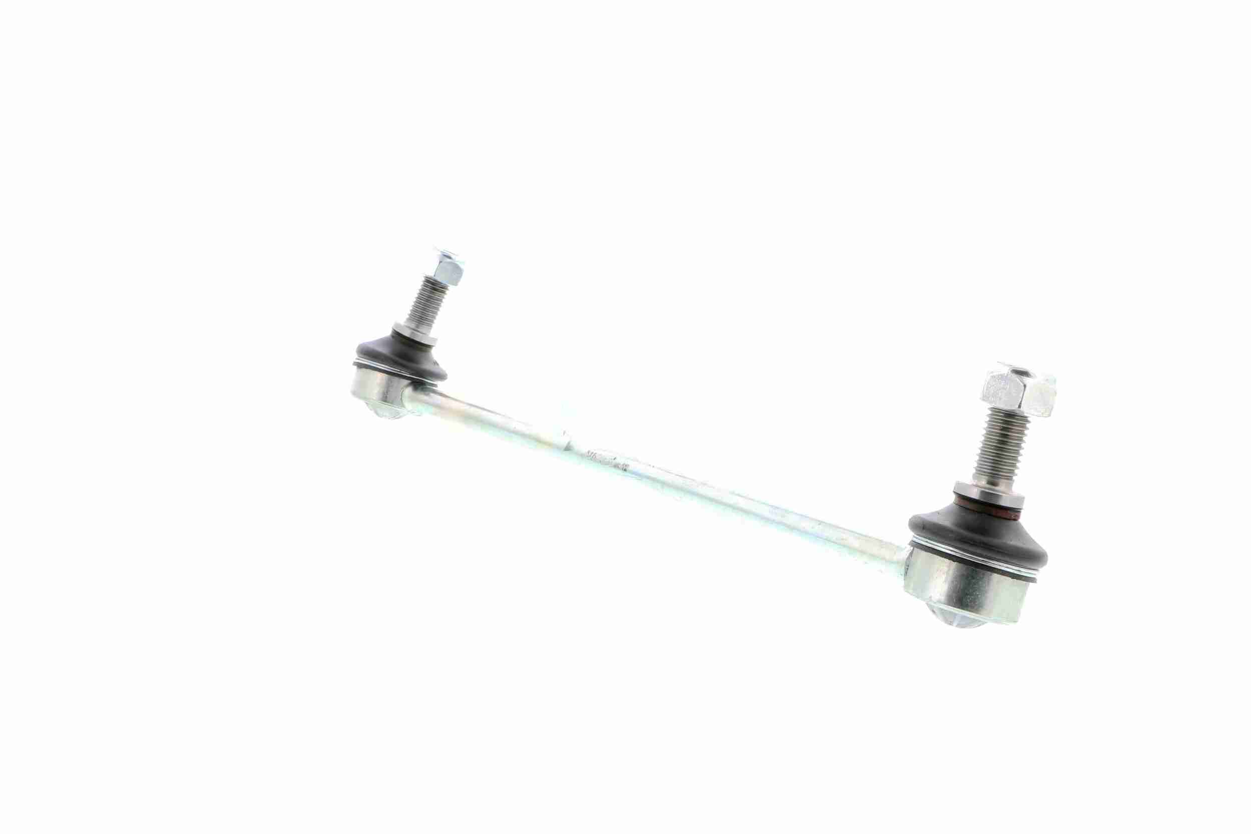 Vaico Stabilisatorstang V22-0105