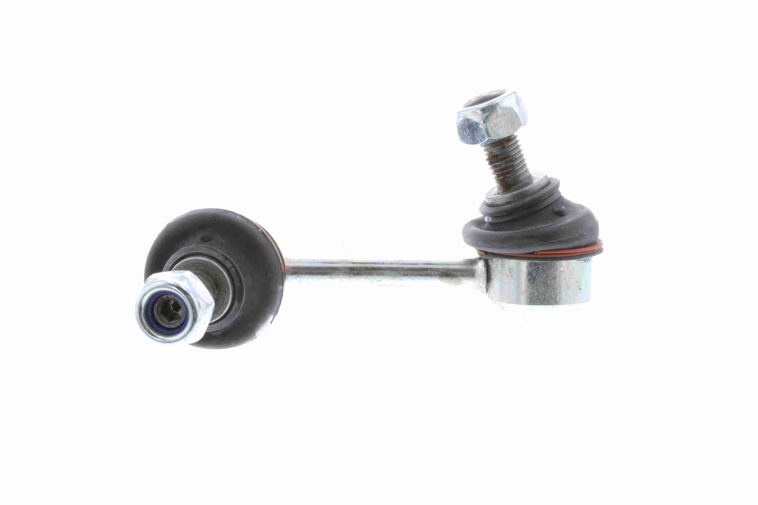 Vaico Stabilisatorstang V22-0107