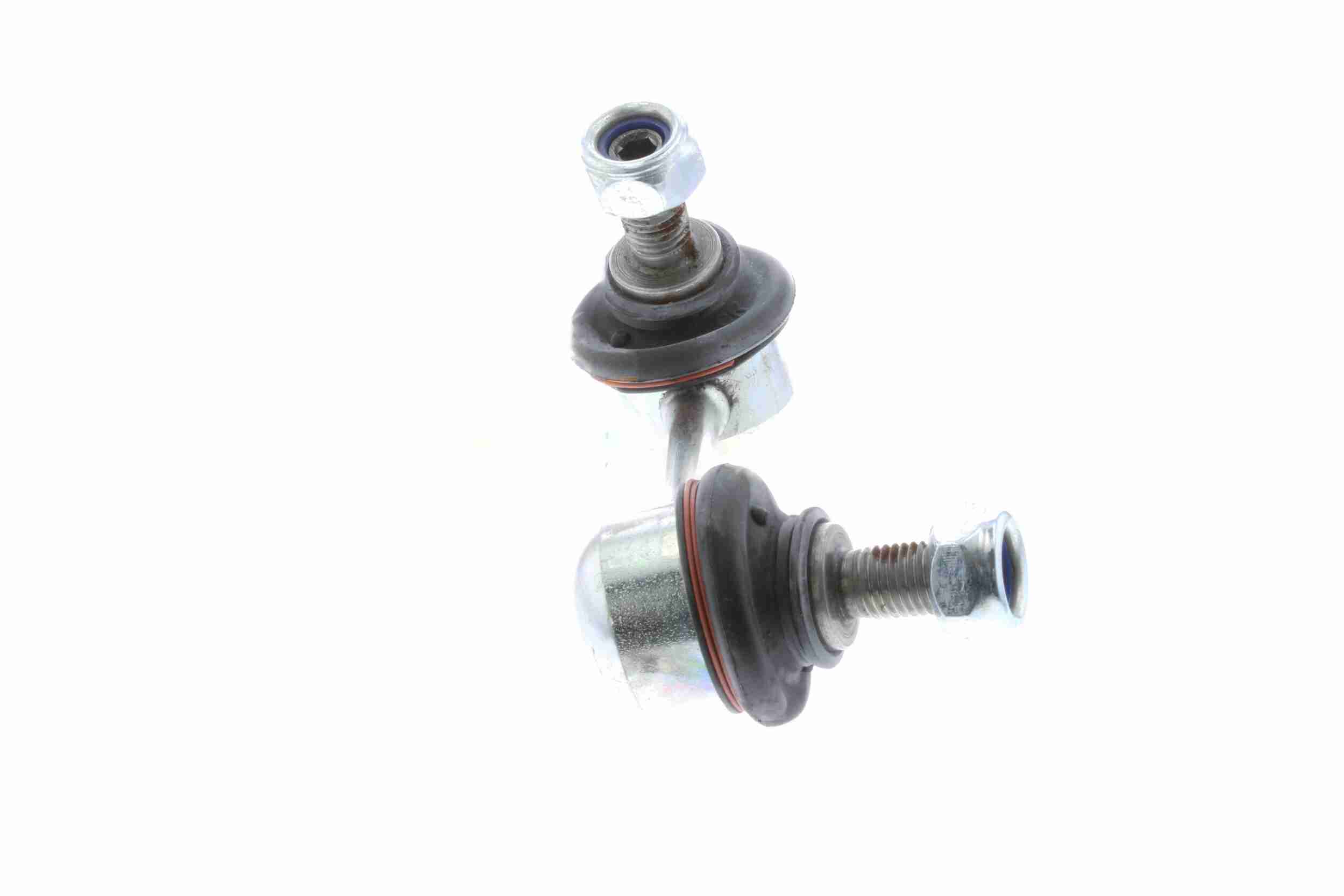Vaico Stabilisatorstang V22-0107