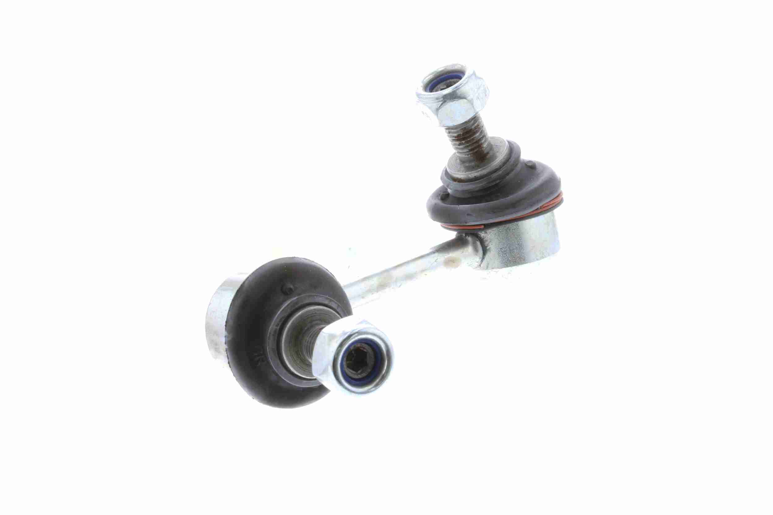 Vaico Stabilisatorstang V22-0107