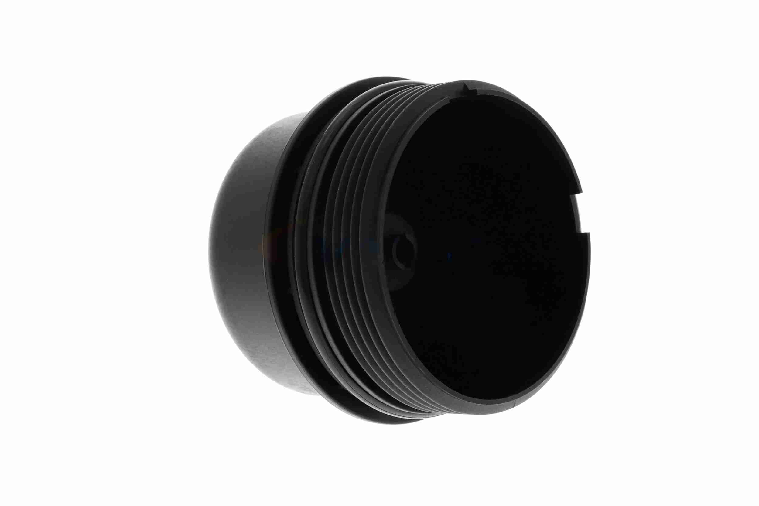 Vaico Oliefilterhuis deksel V22-0128