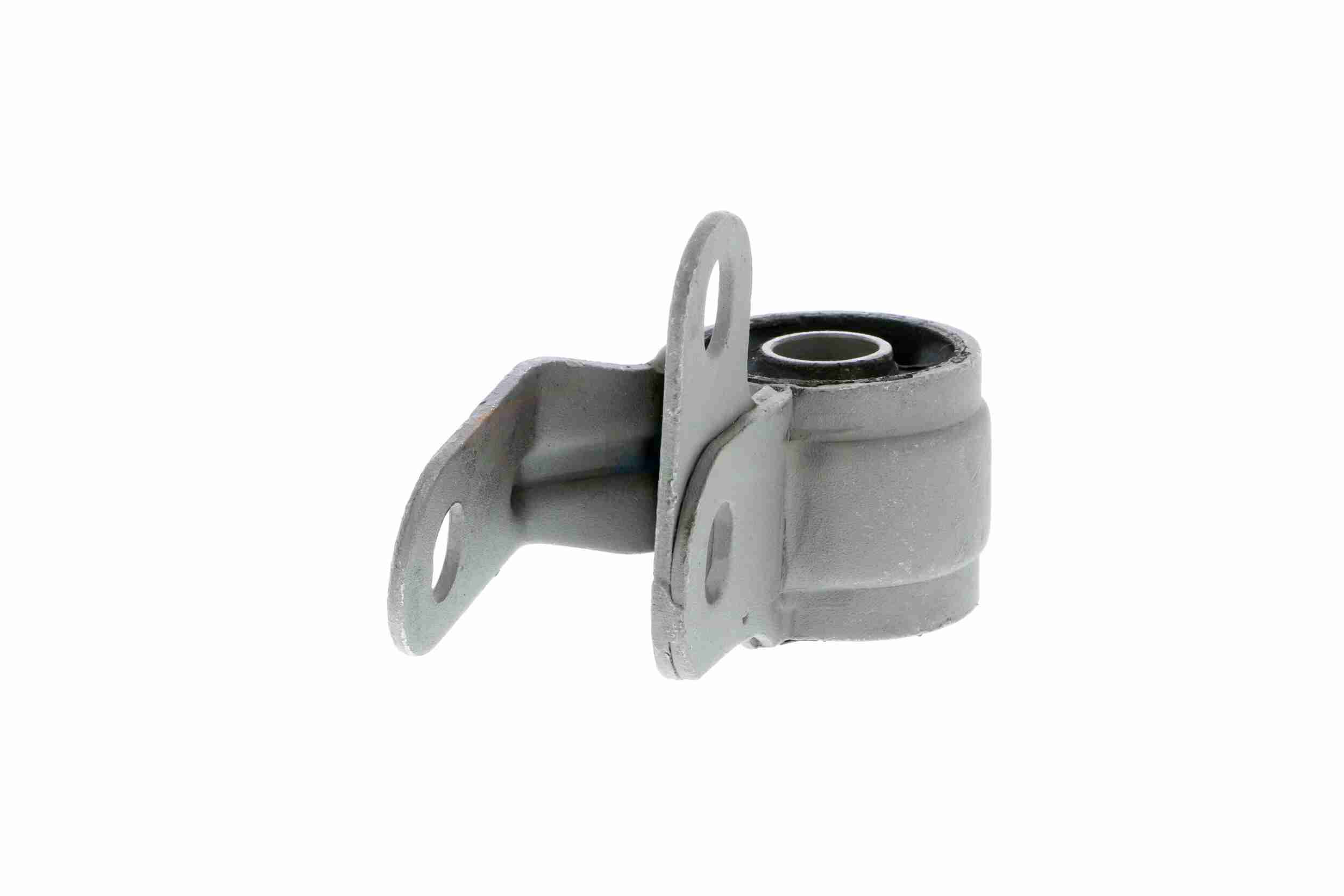 Vaico Draagarm-/ reactiearm lager V22-0129