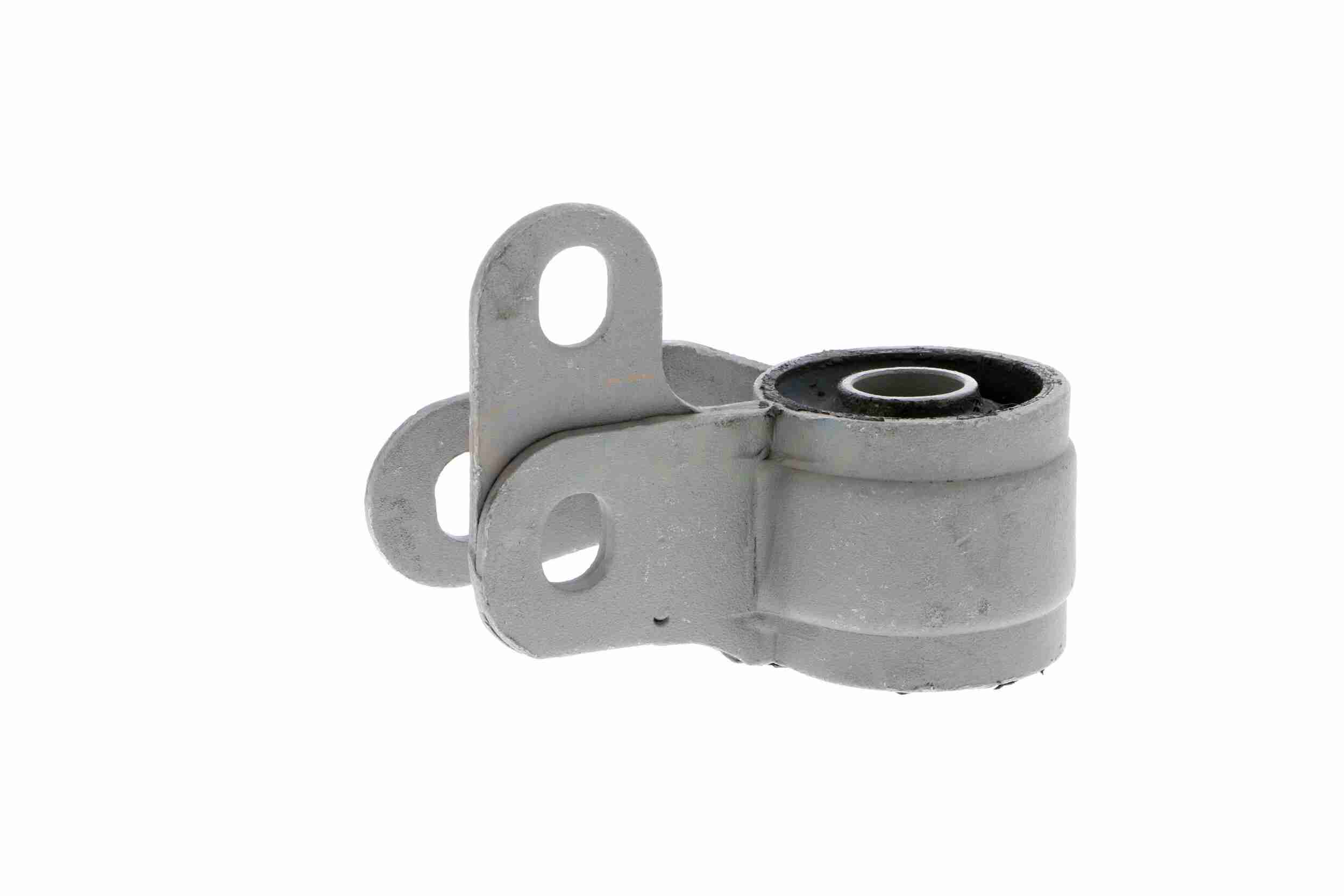 Vaico Draagarm-/ reactiearm lager V22-0129