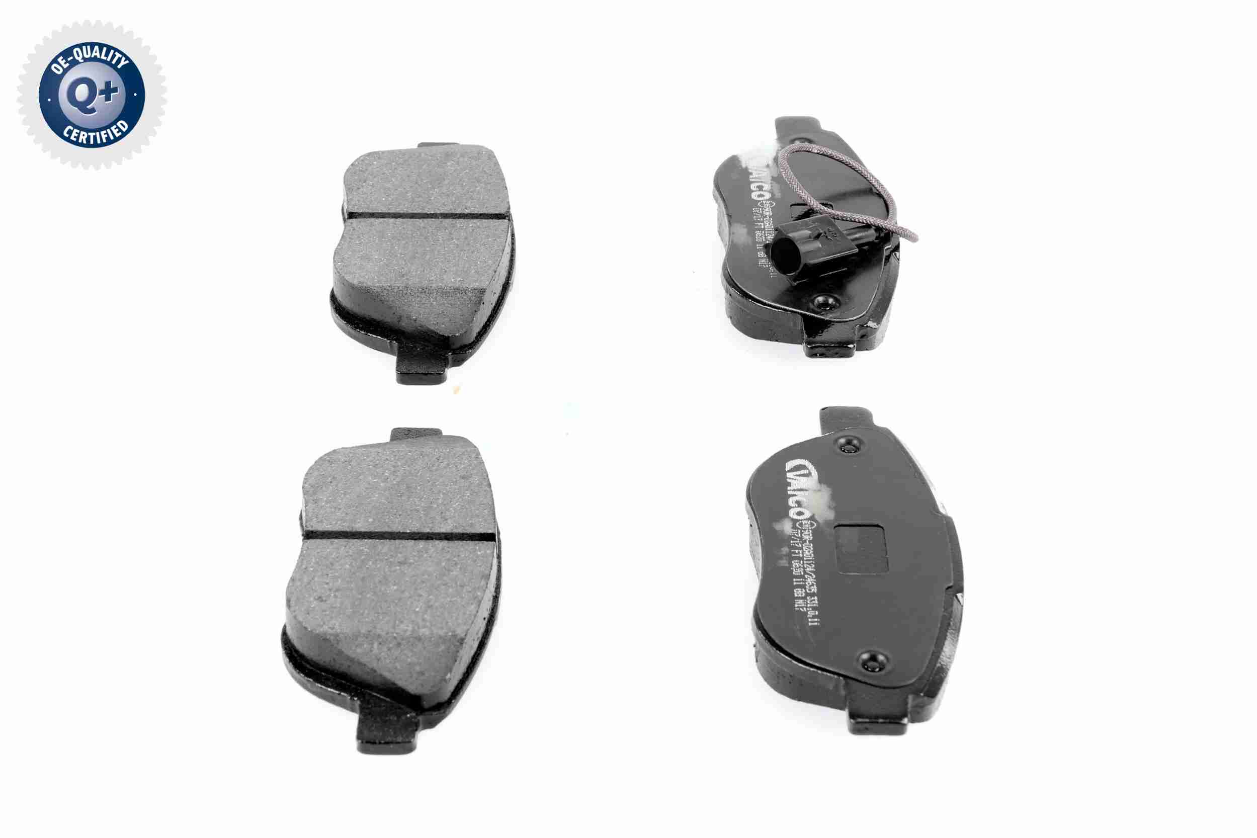 Vaico Remblokset V22-0133