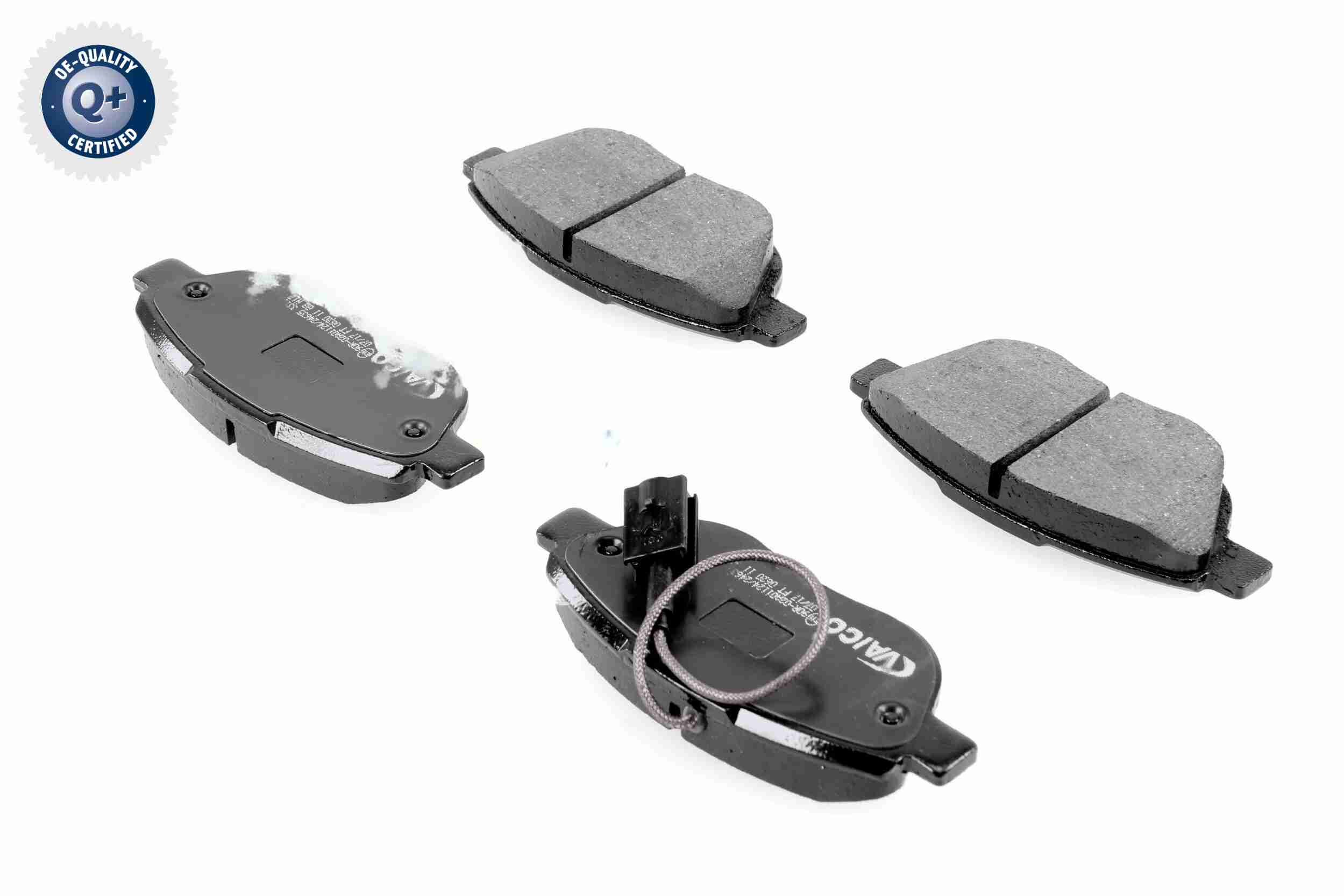 Vaico Remblokset V22-0133