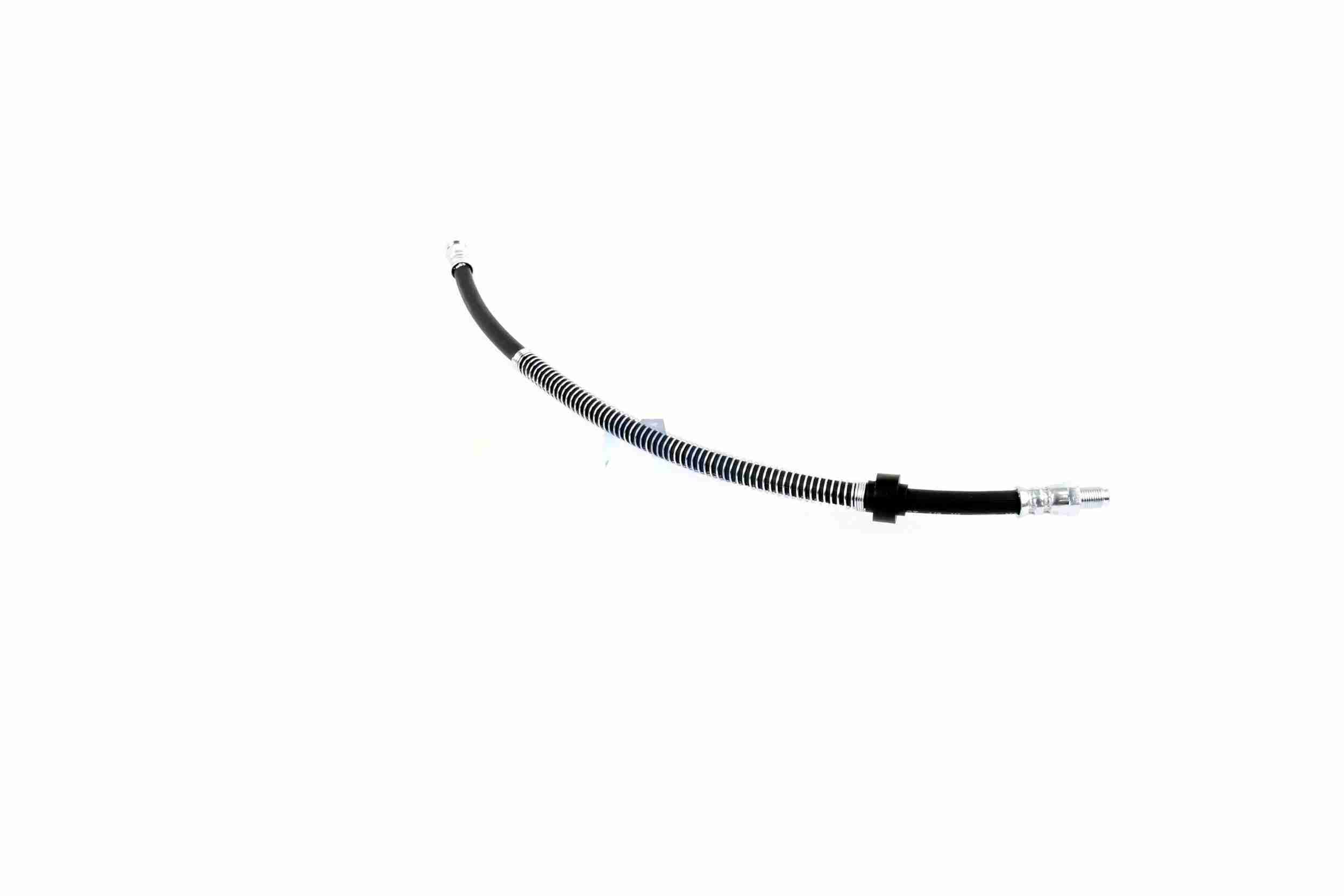 Vaico Remslang V22-0137