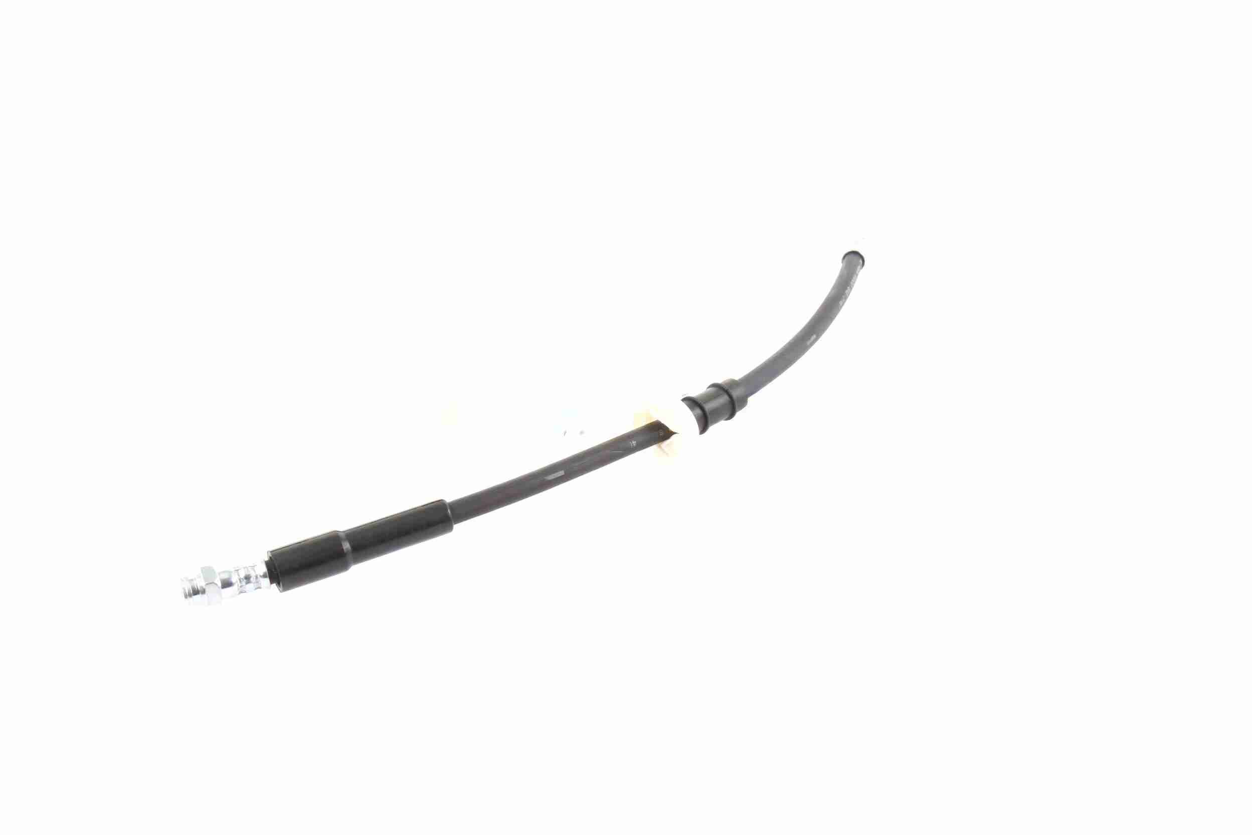 Vaico Remslang V22-0139