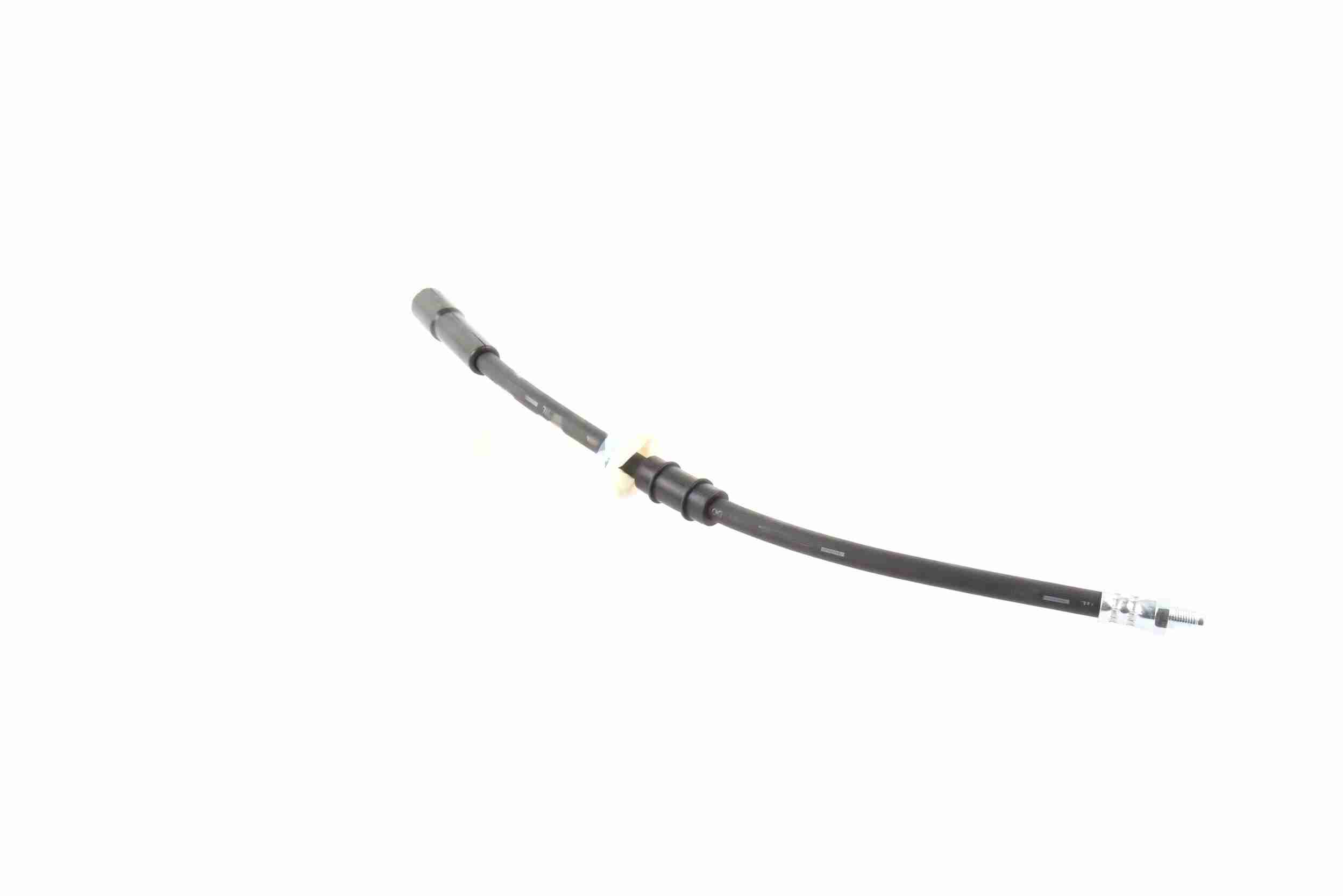 Vaico Remslang V22-0139