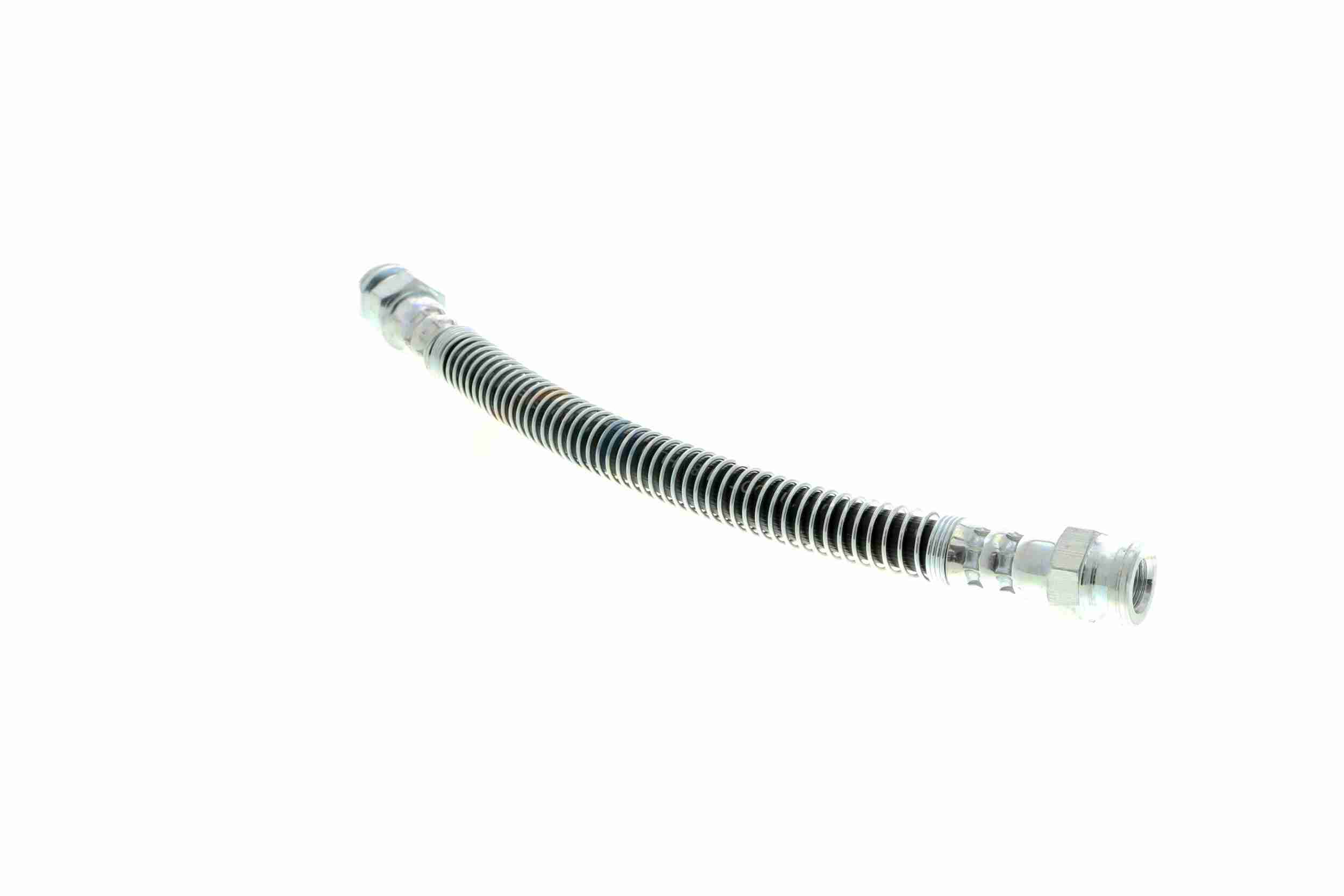 Vaico Remslang V22-0145