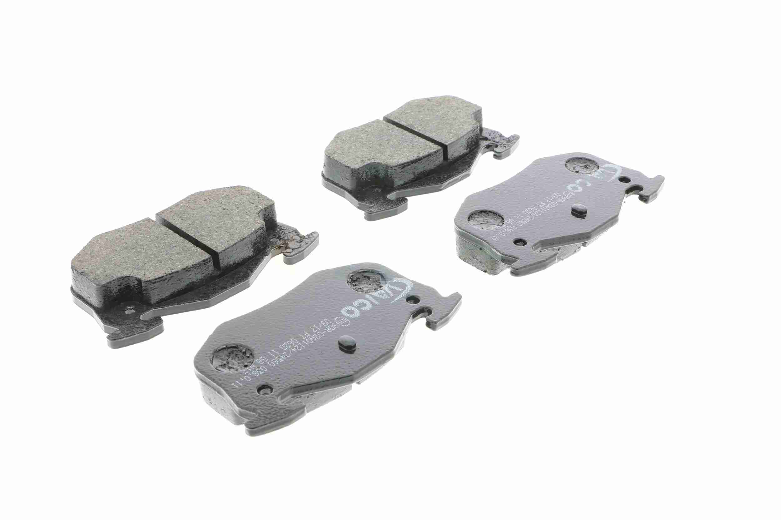 Vaico Remblokset V22-0150