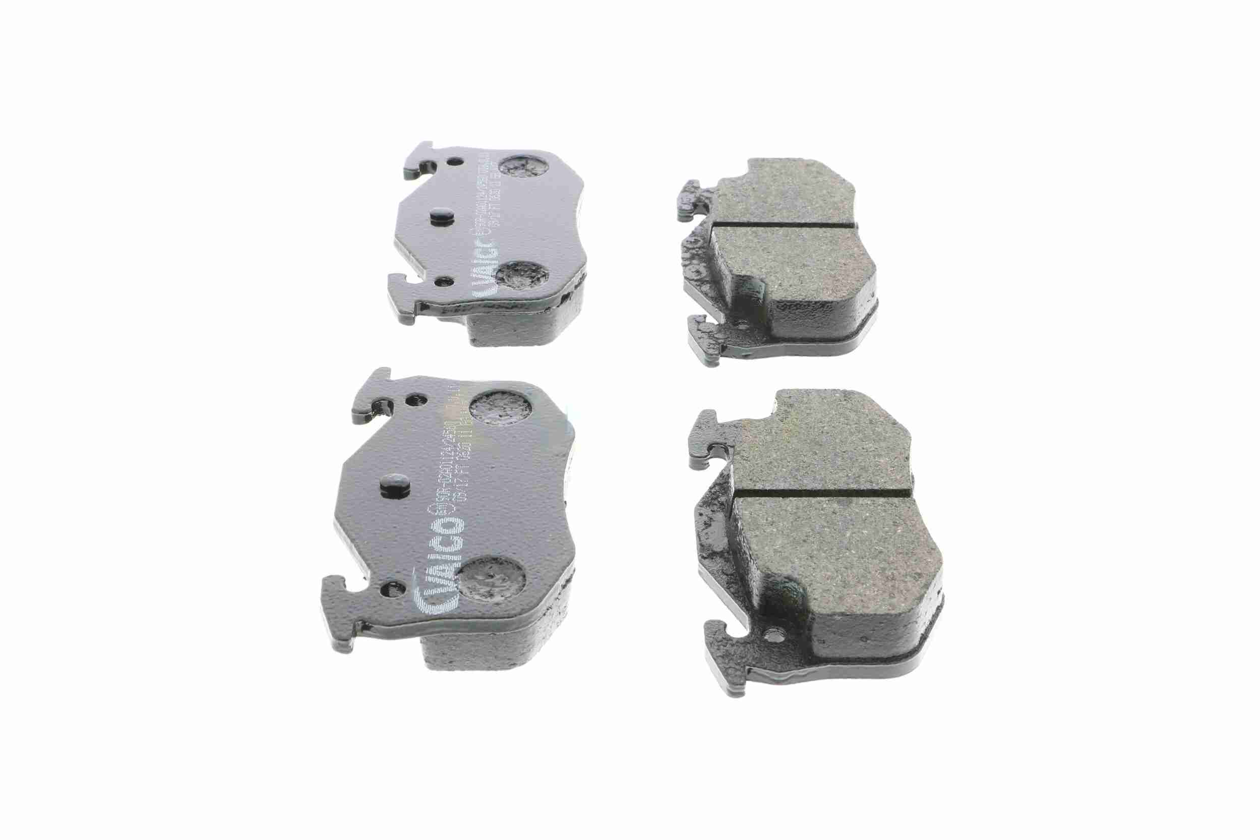 Vaico Remblokset V22-0150