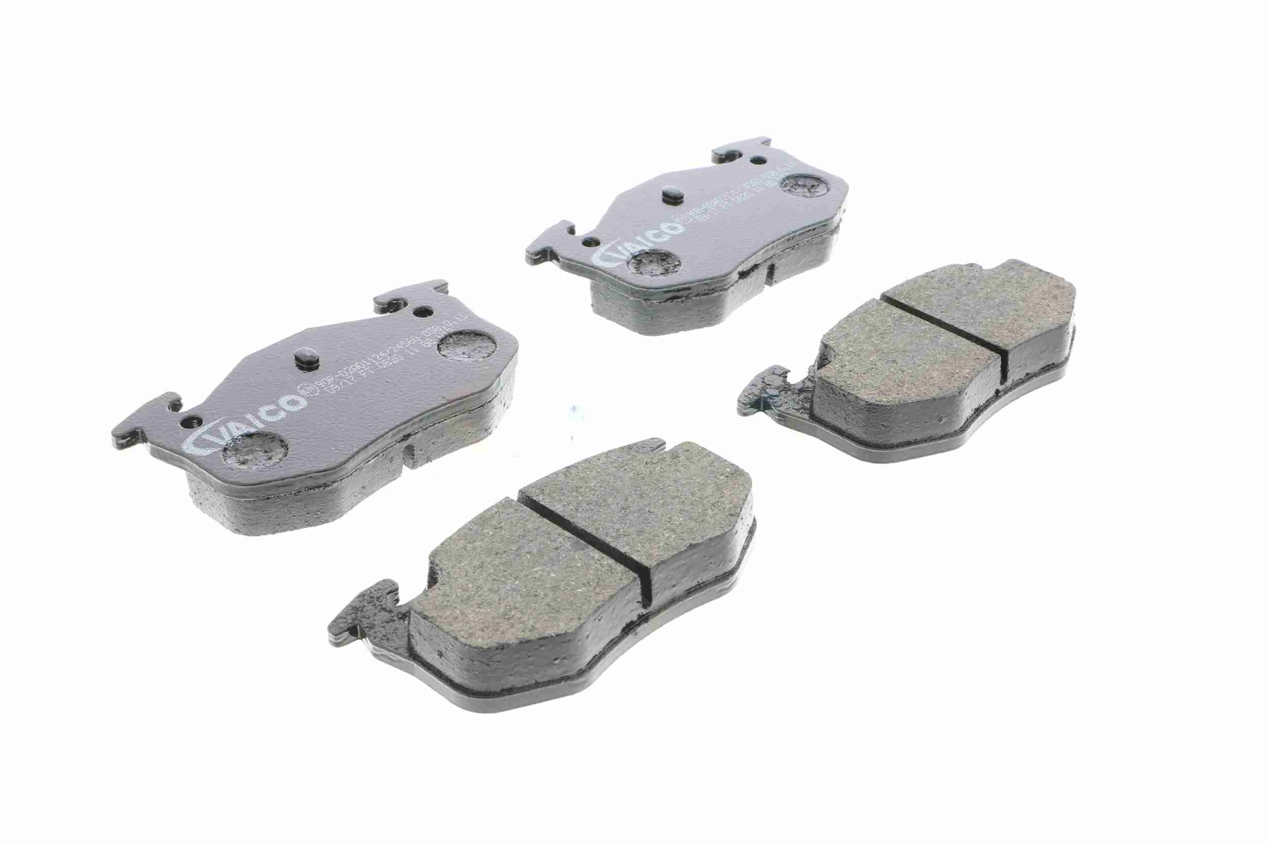 Vaico Remblokset V22-0150