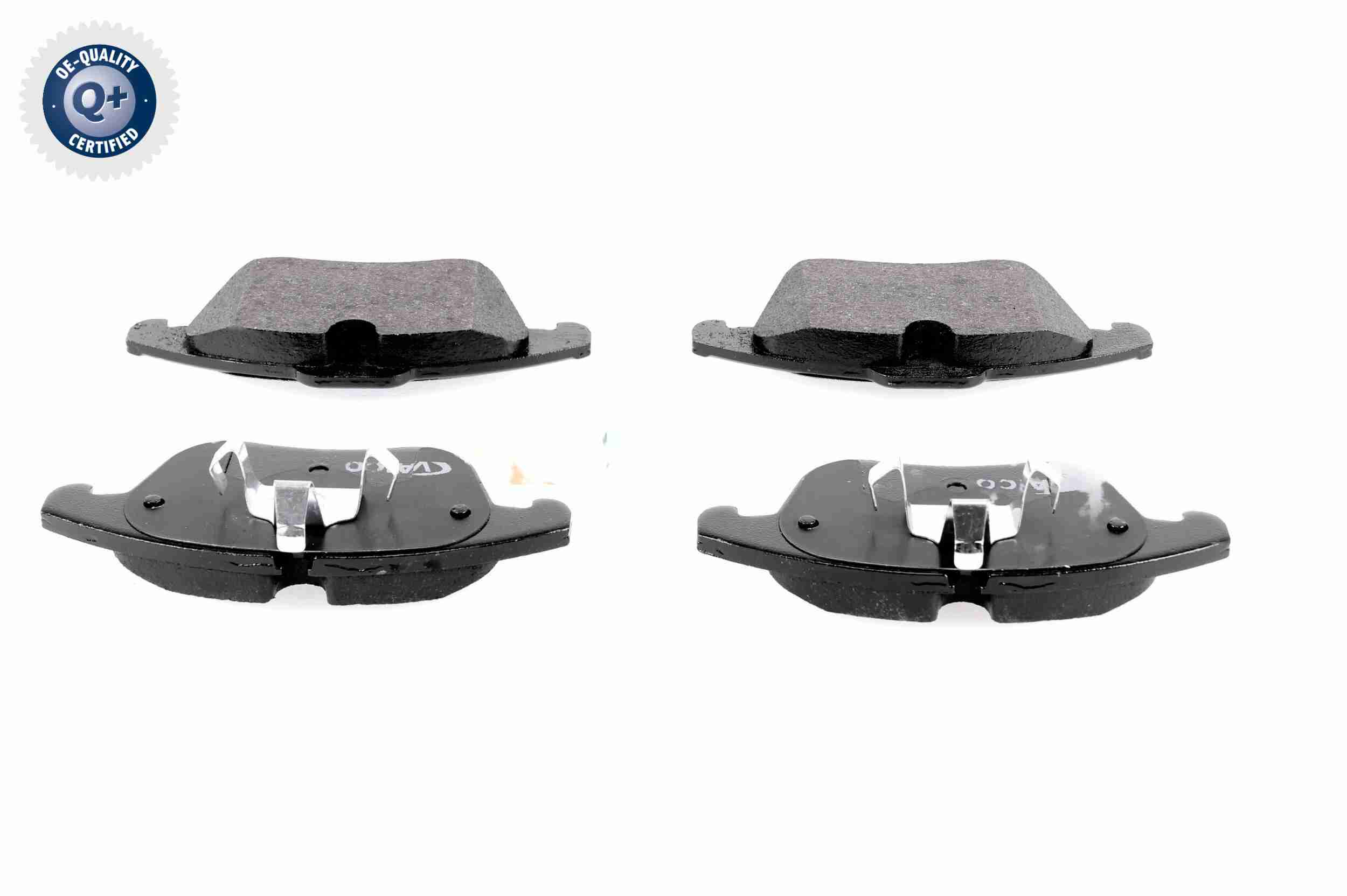 Vaico Remblokset V22-0151