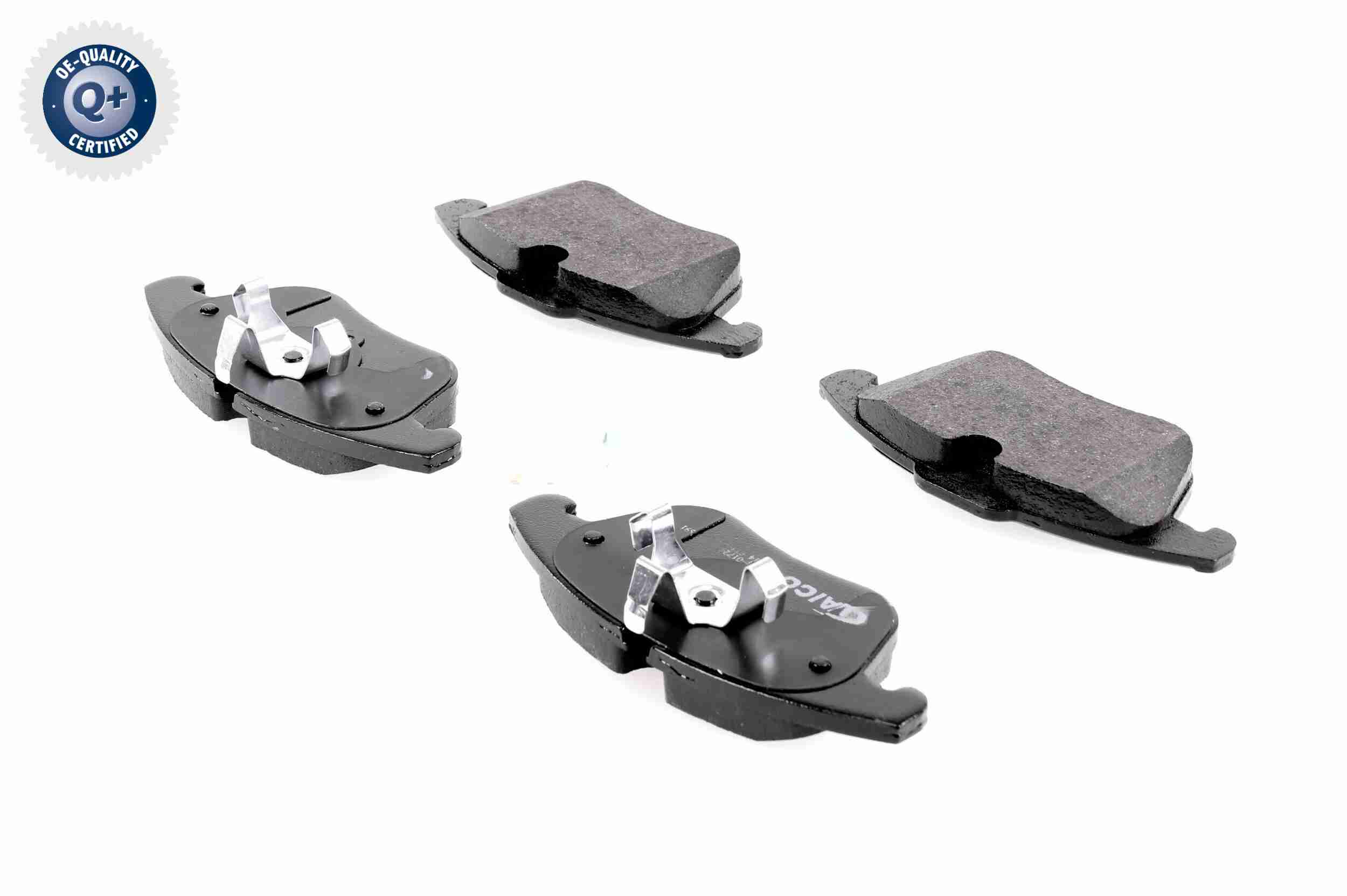 Vaico Remblokset V22-0151