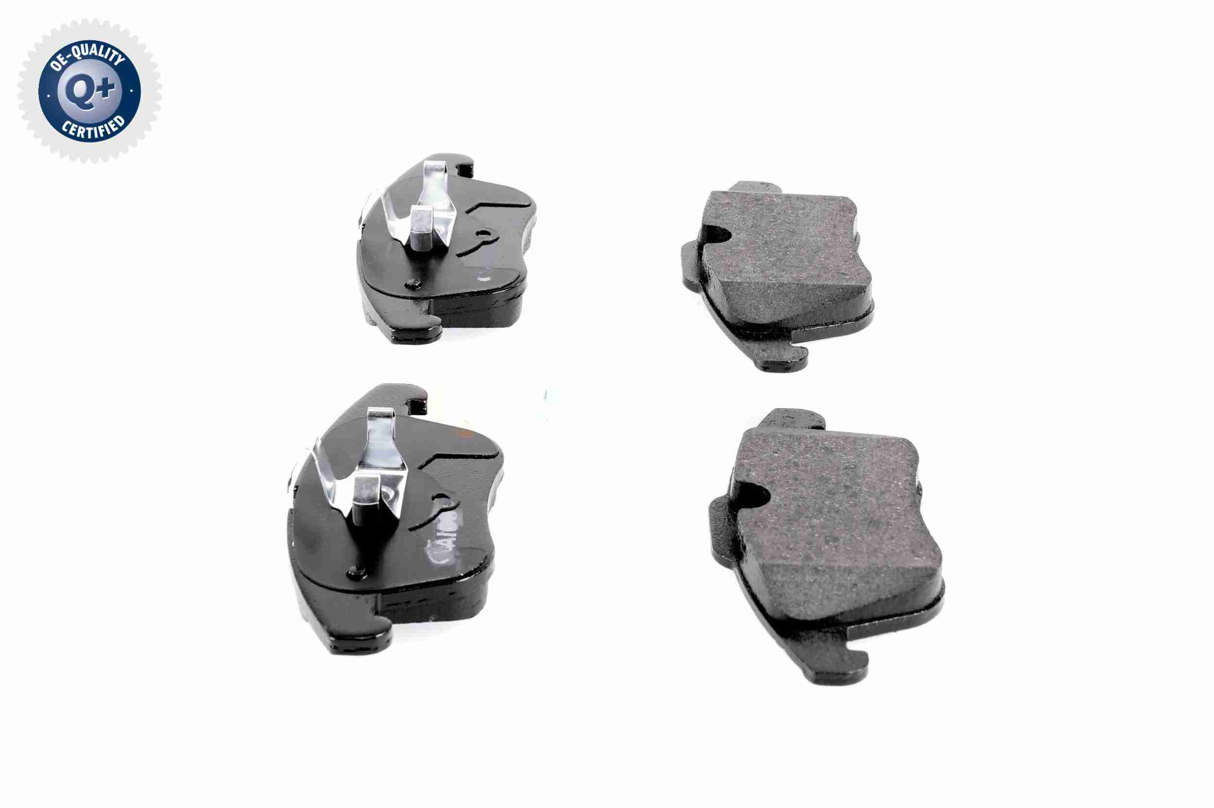 Vaico Remblokset V22-0151