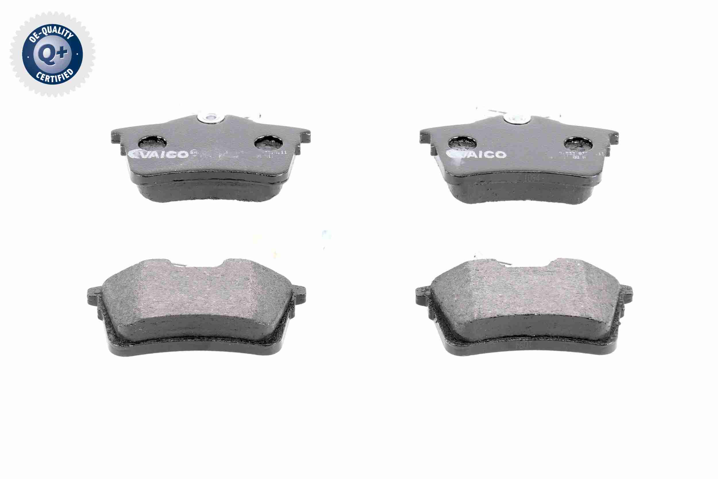 Vaico Remblokset V22-0152