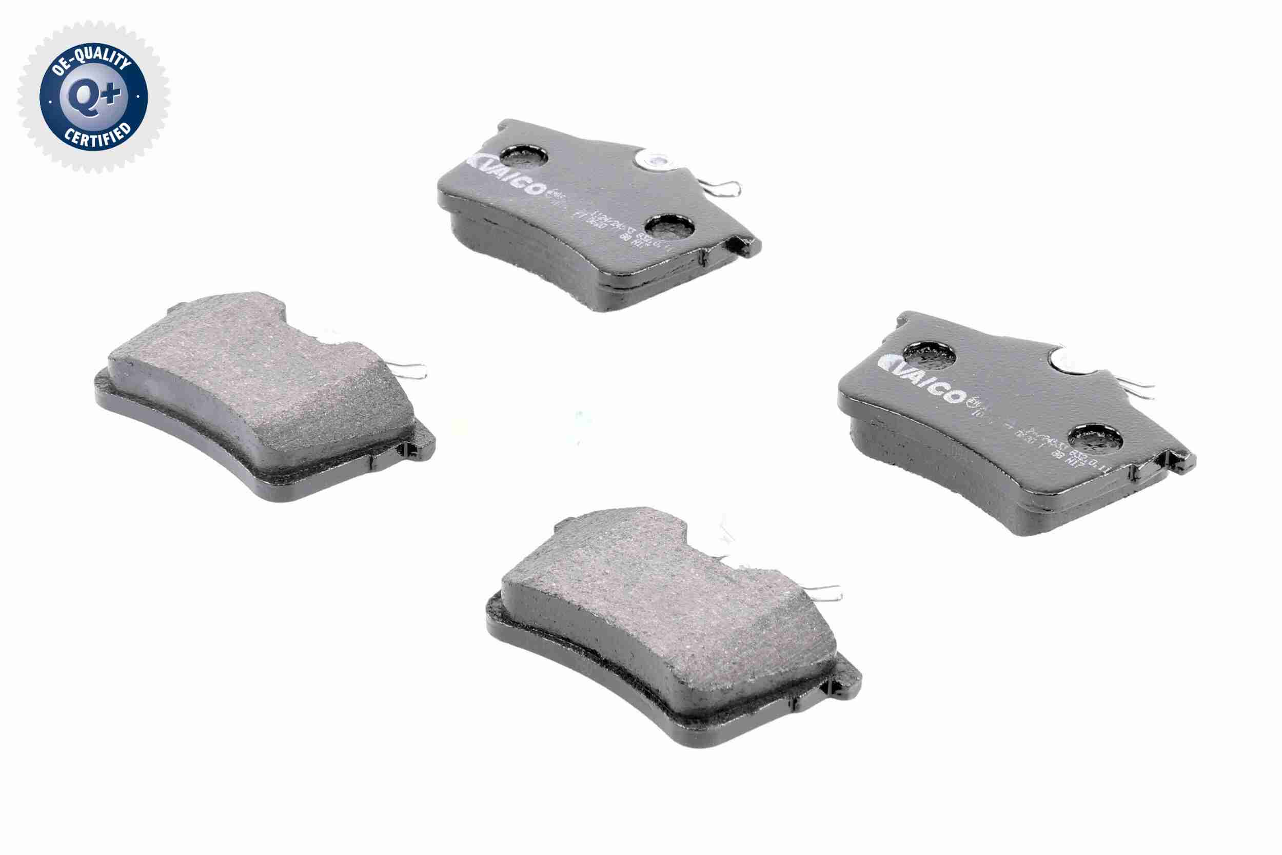 Vaico Remblokset V22-0152