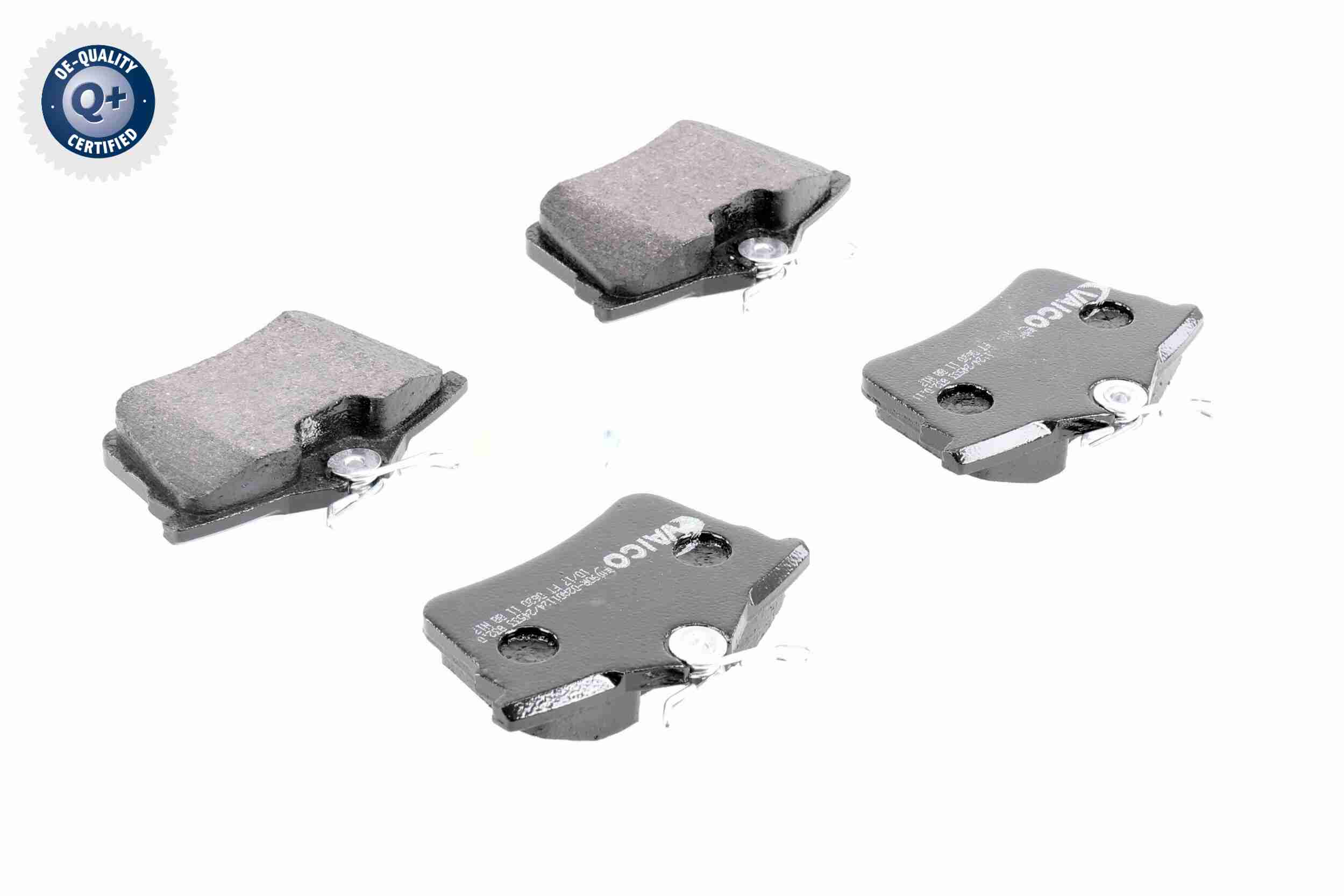 Vaico Remblokset V22-0152