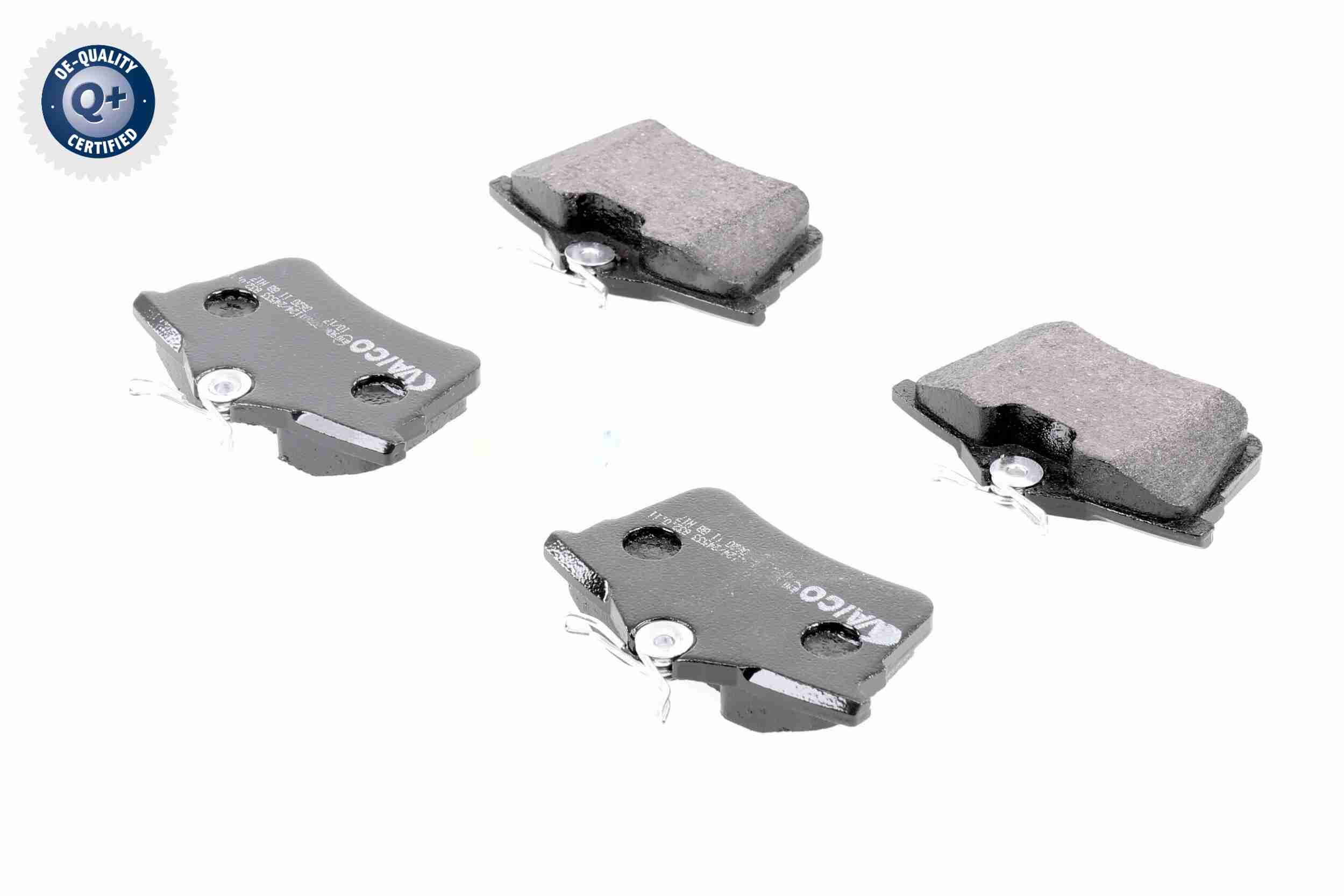 Vaico Remblokset V22-0152