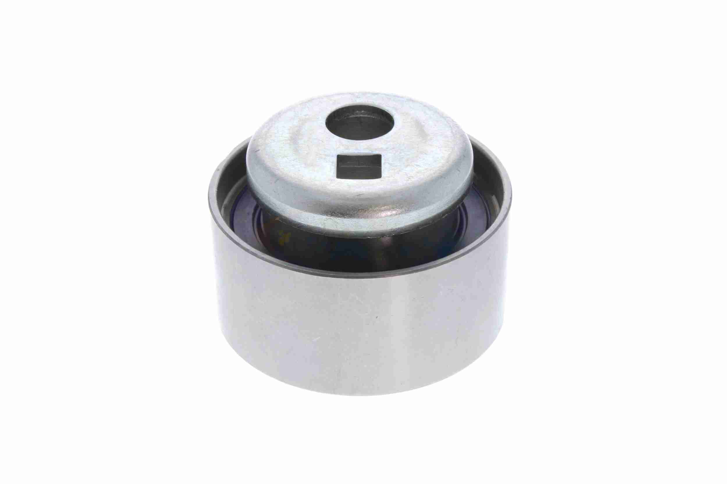 Vaico Spanrol distributieriem V22-0153