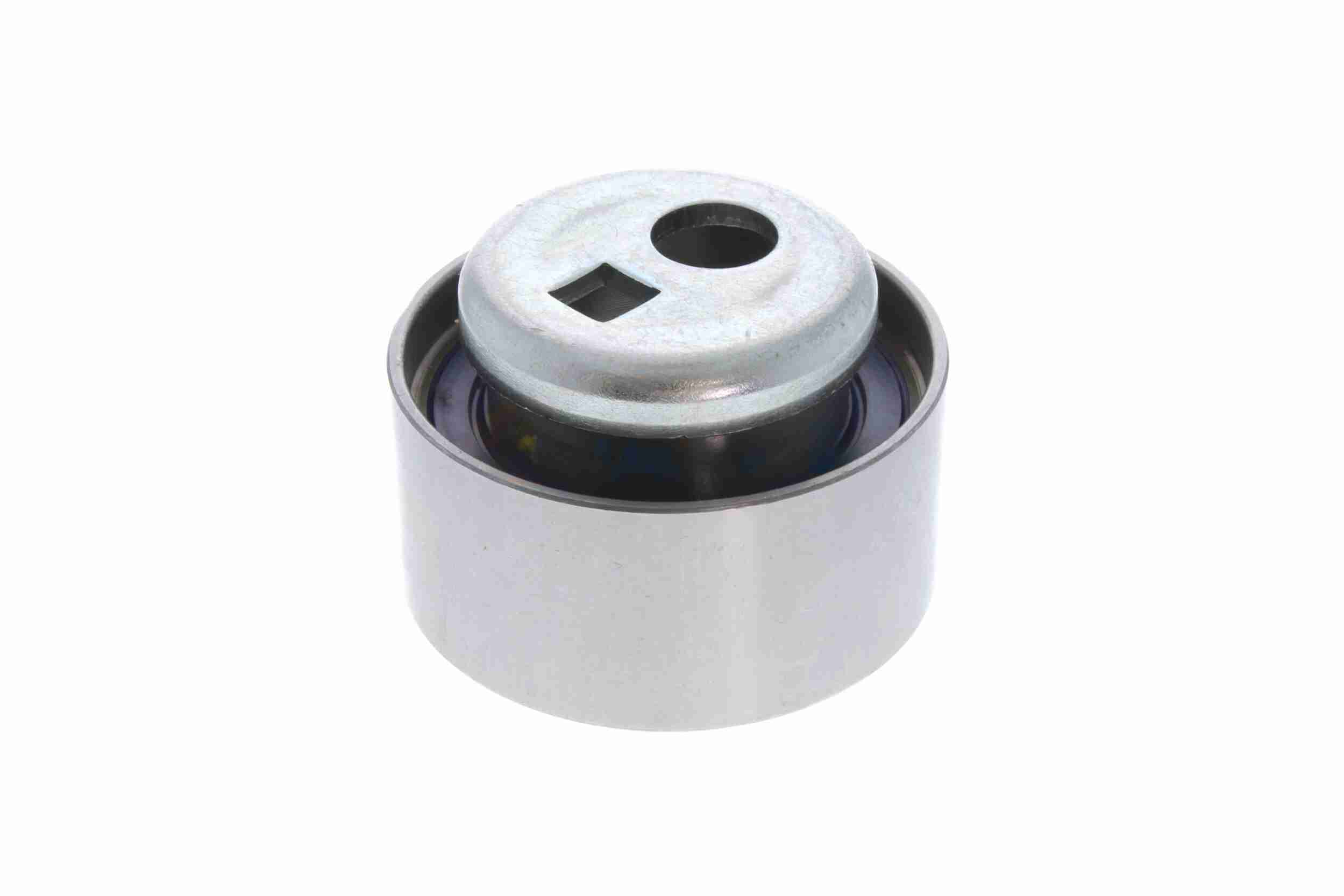 Vaico Spanrol distributieriem V22-0153