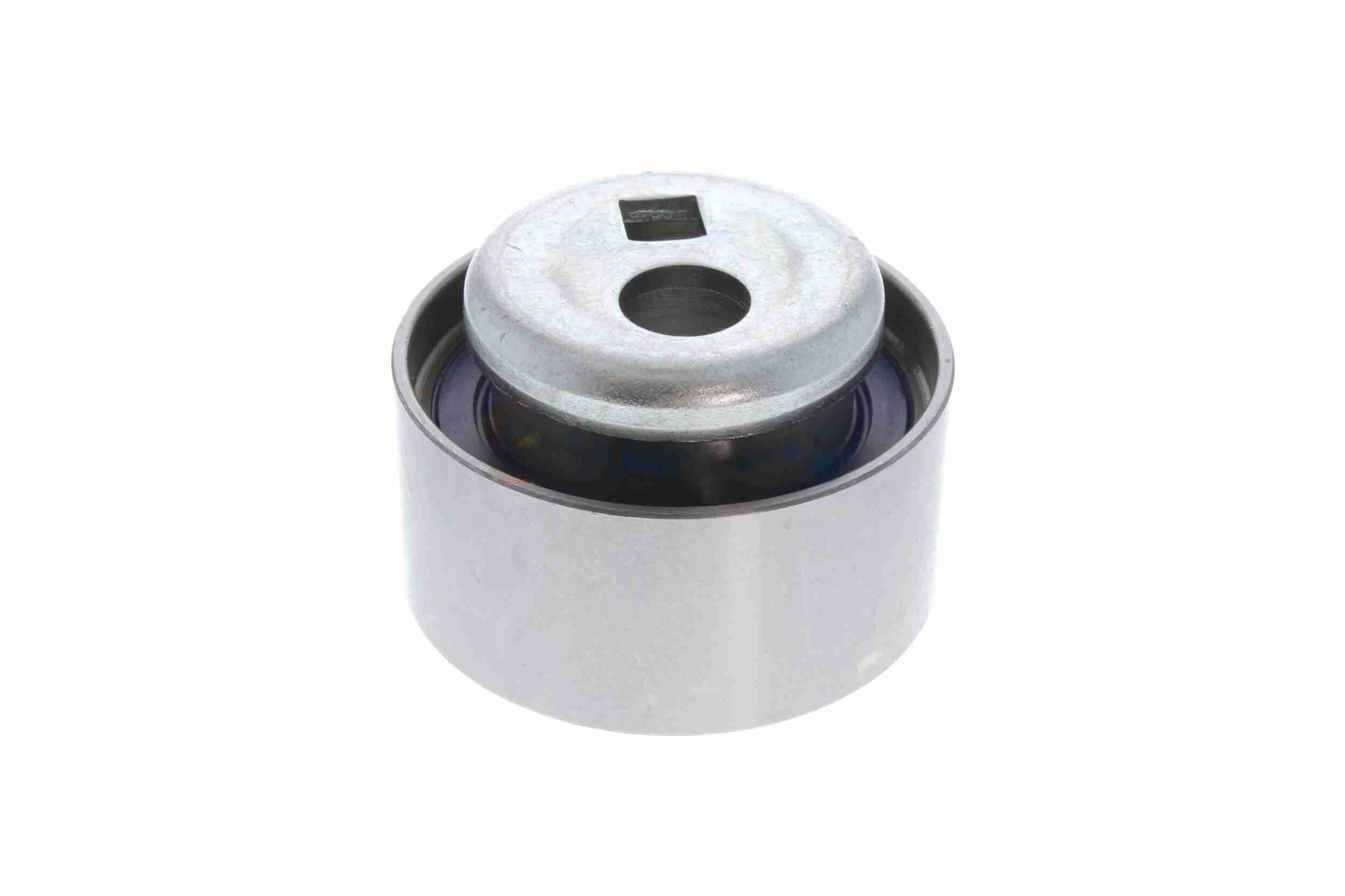 Vaico Spanrol distributieriem V22-0153