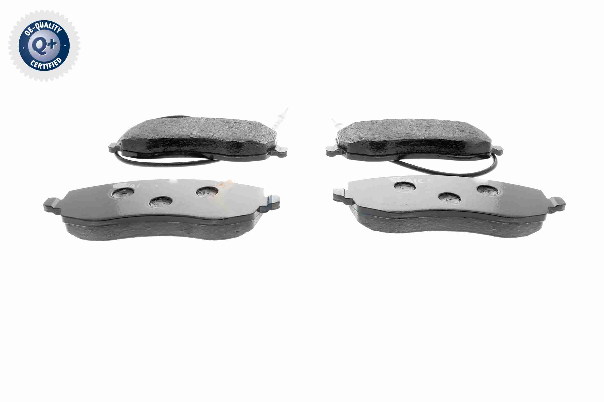 Vaico Remblokset V22-0154