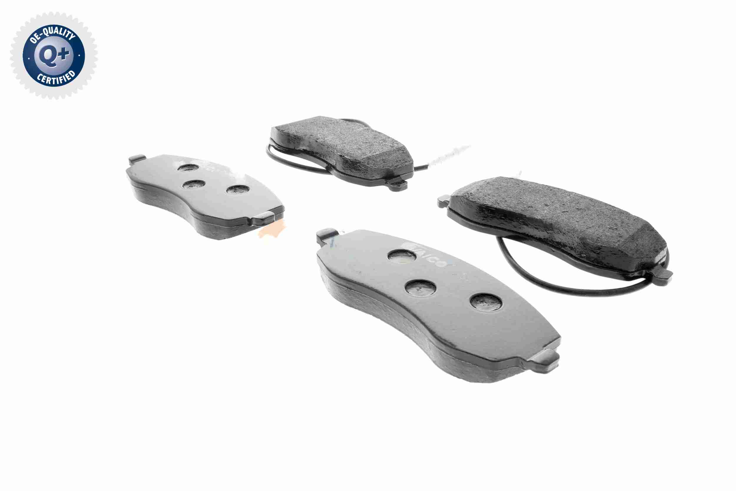 Vaico Remblokset V22-0154