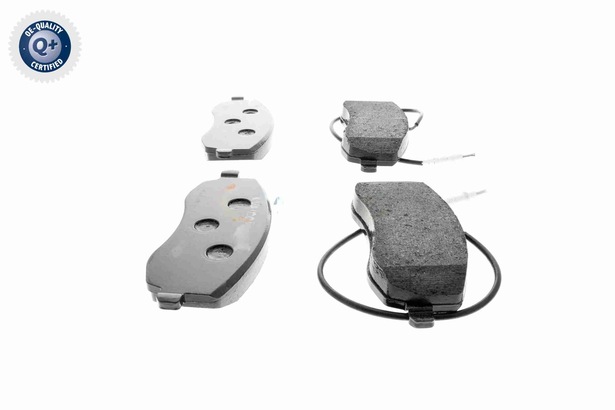 Vaico Remblokset V22-0154