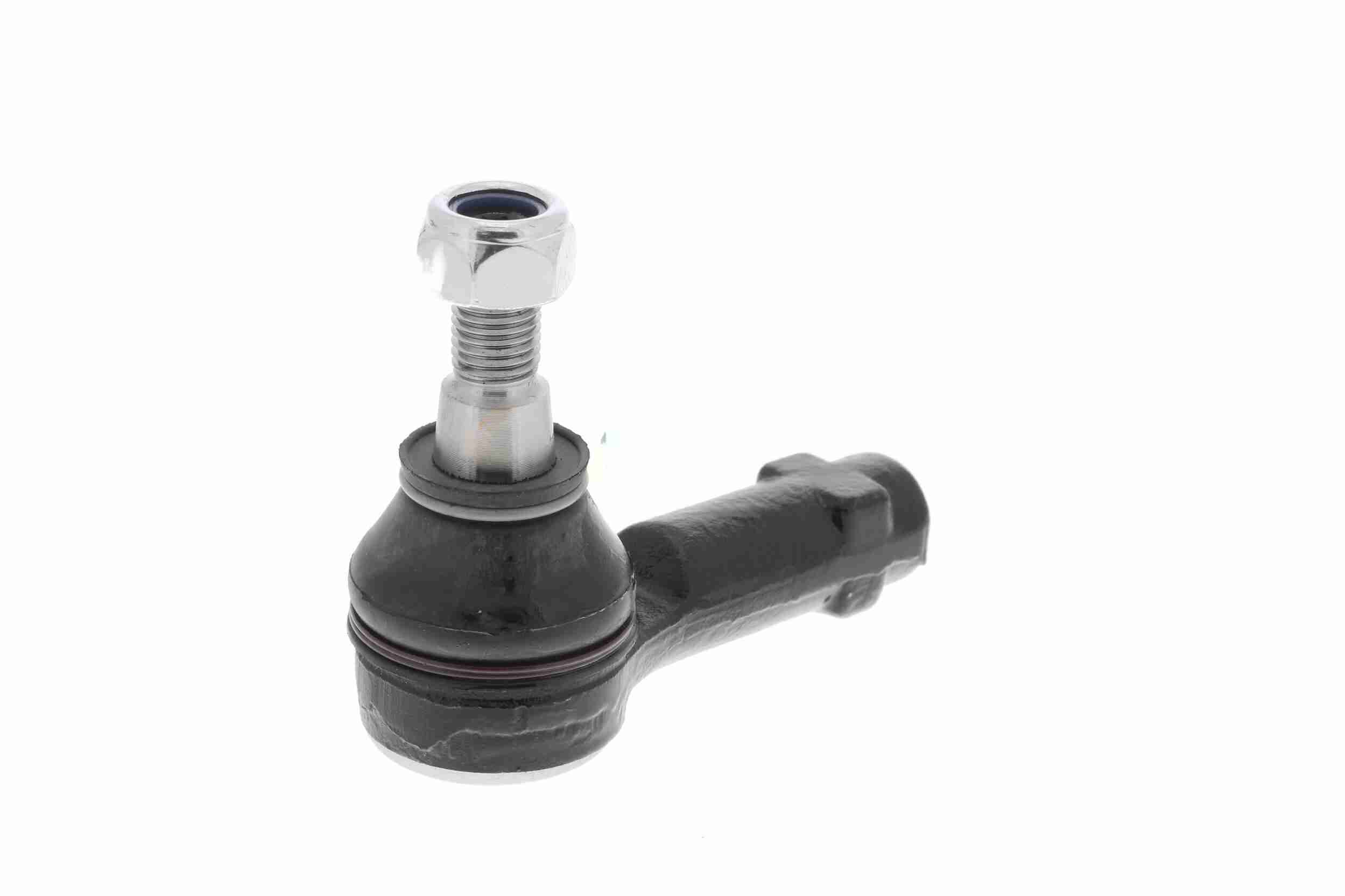 Vaico Spoorstangeind / Stuurkogel V22-0160